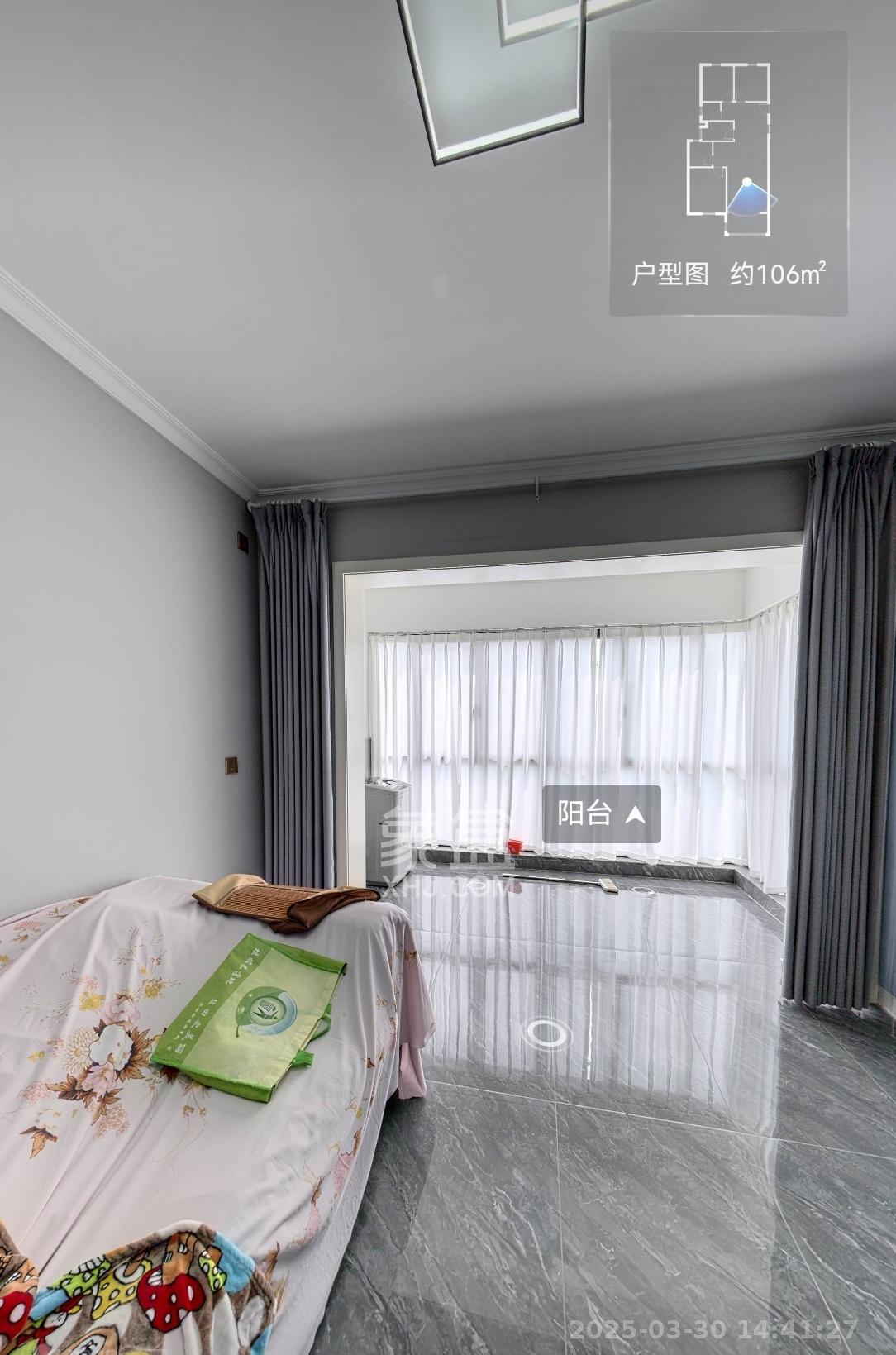 新华联梦想城  1室2厅1卫    1600.0元/月 新华联梦想城  1室2厅1卫    1600.0元/月室内图