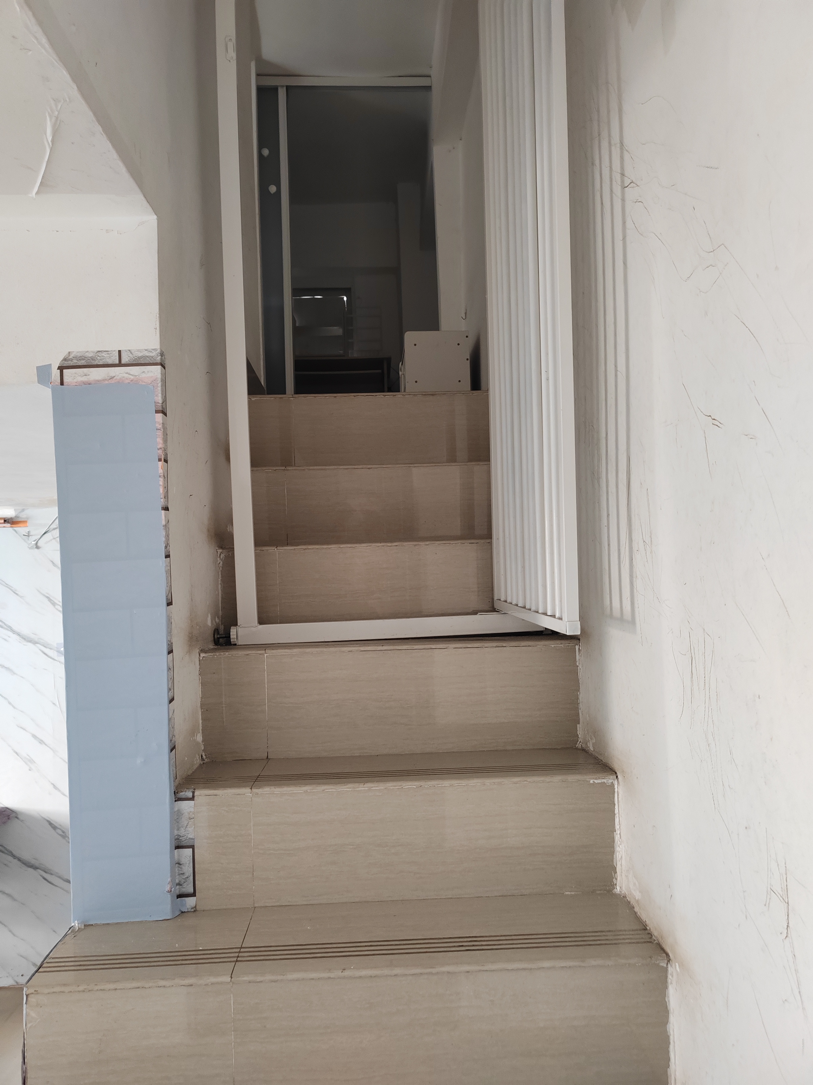 宝迪花苑  1室1厅1卫    1100.0元/月 宝迪花苑  1室1厅1卫    1100.0元/月室内图