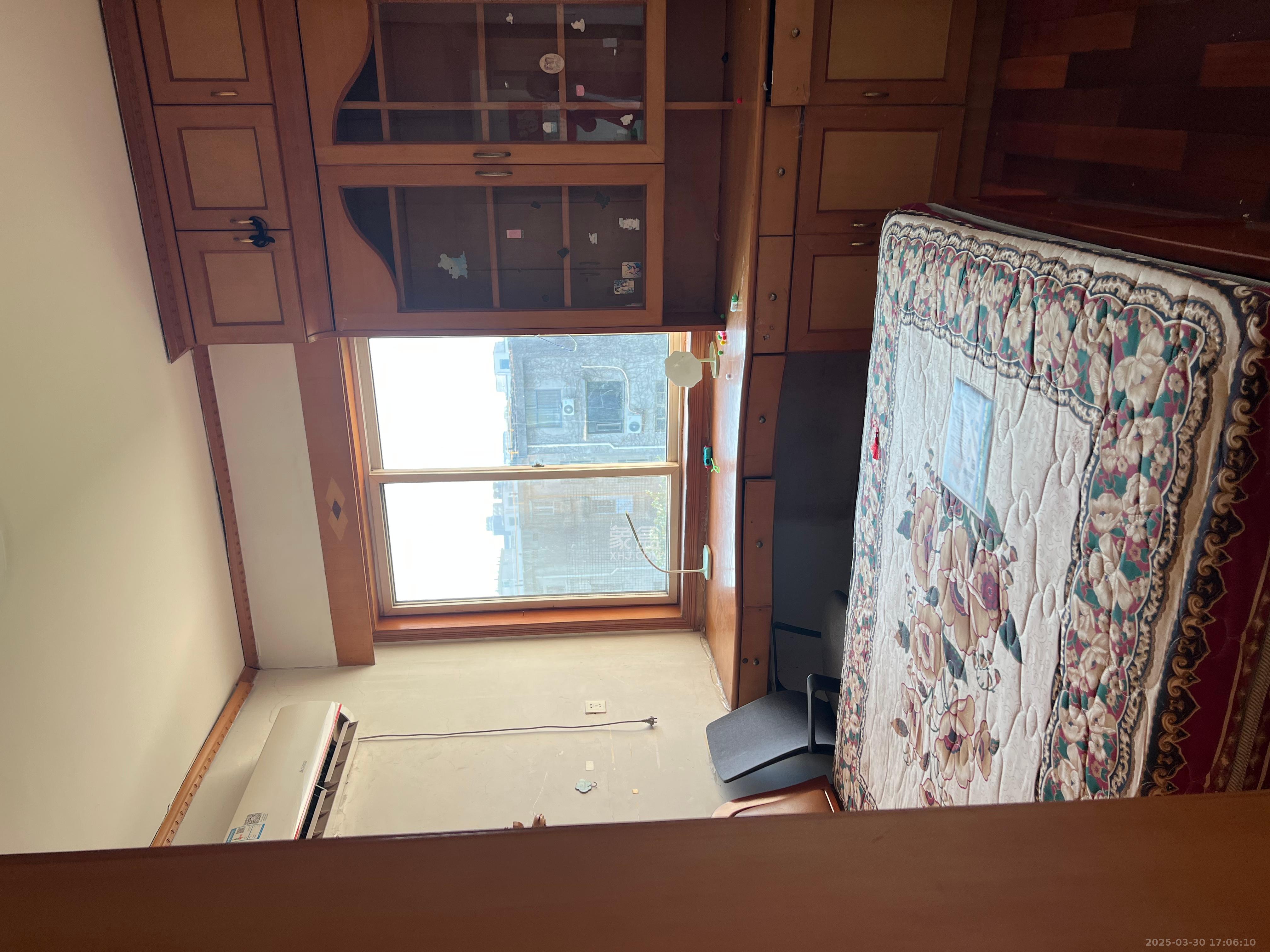荷花村  3室2廳2衛(wèi)   3500.00元/月室內(nèi)圖