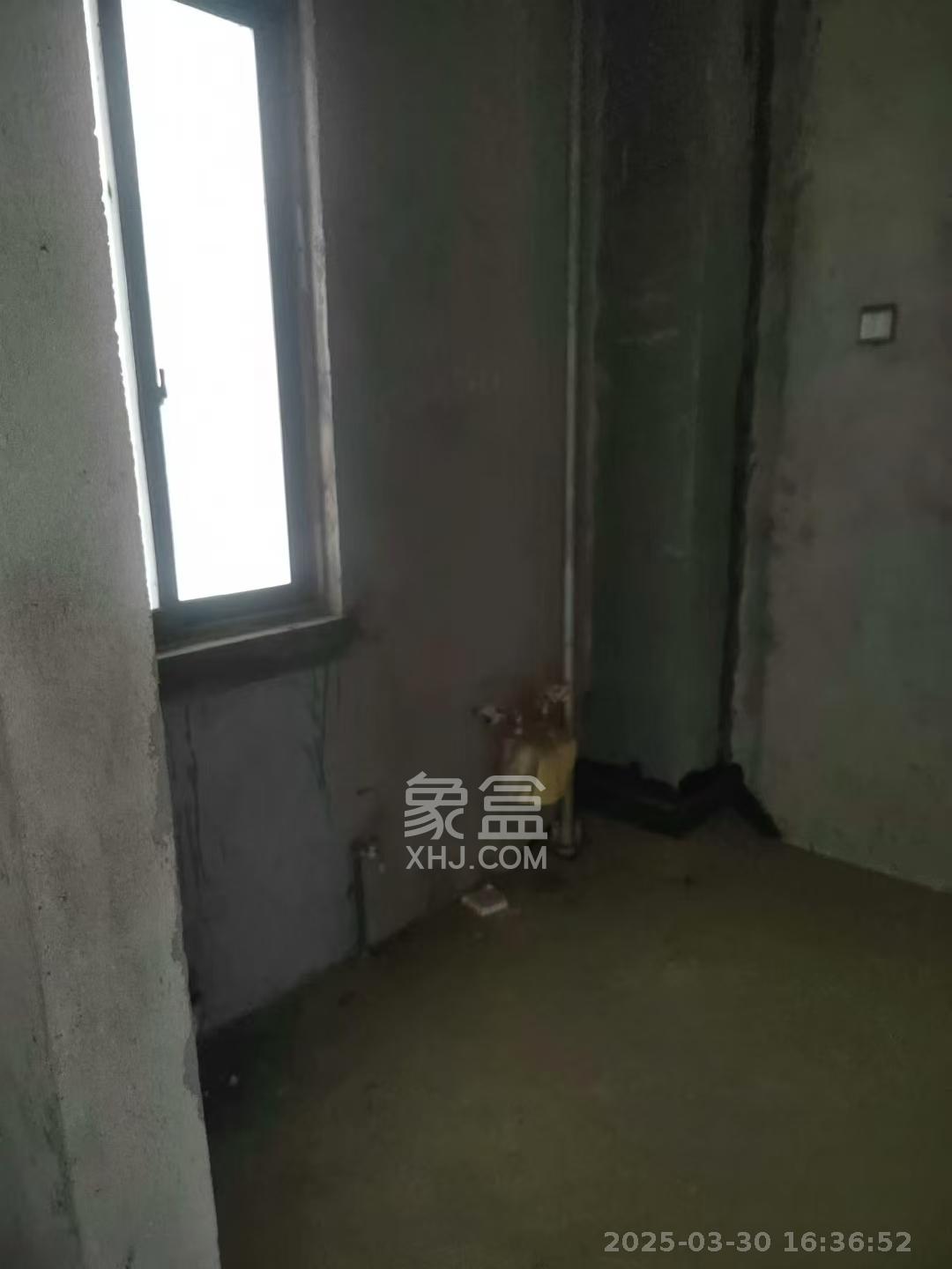 和美轩  2室1厅1卫    24.0万 和美轩  2室1厅1卫    24.0万室内图