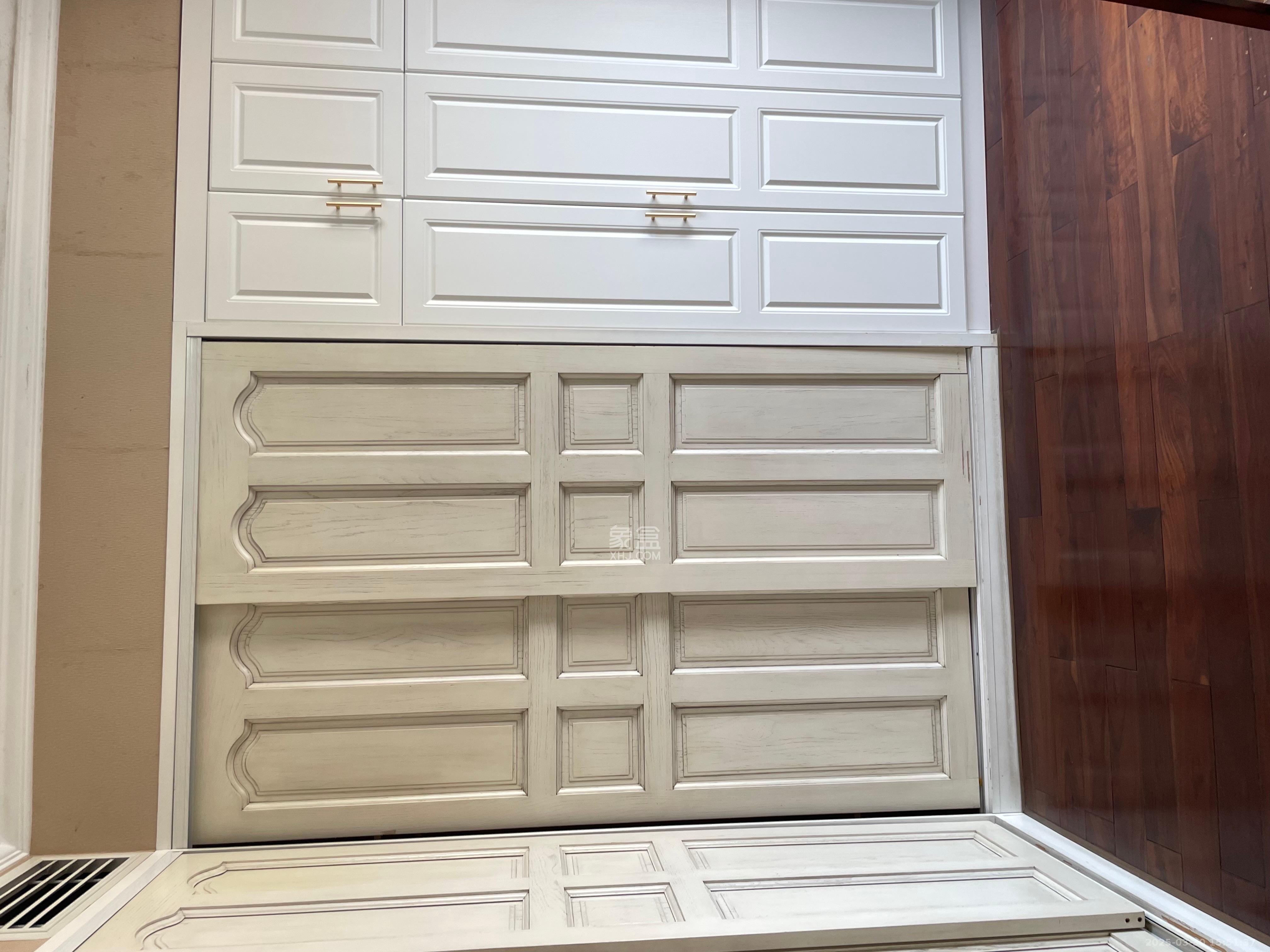 米兰春天  3室2厅2卫    3500.0元/月 米兰春天  3室2厅2卫    3500.0元/月室内图