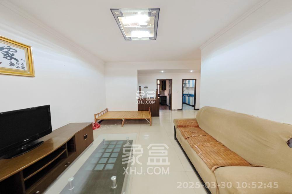 长鑫美树园  1室0厅0卫   1800.00元/月室内图1