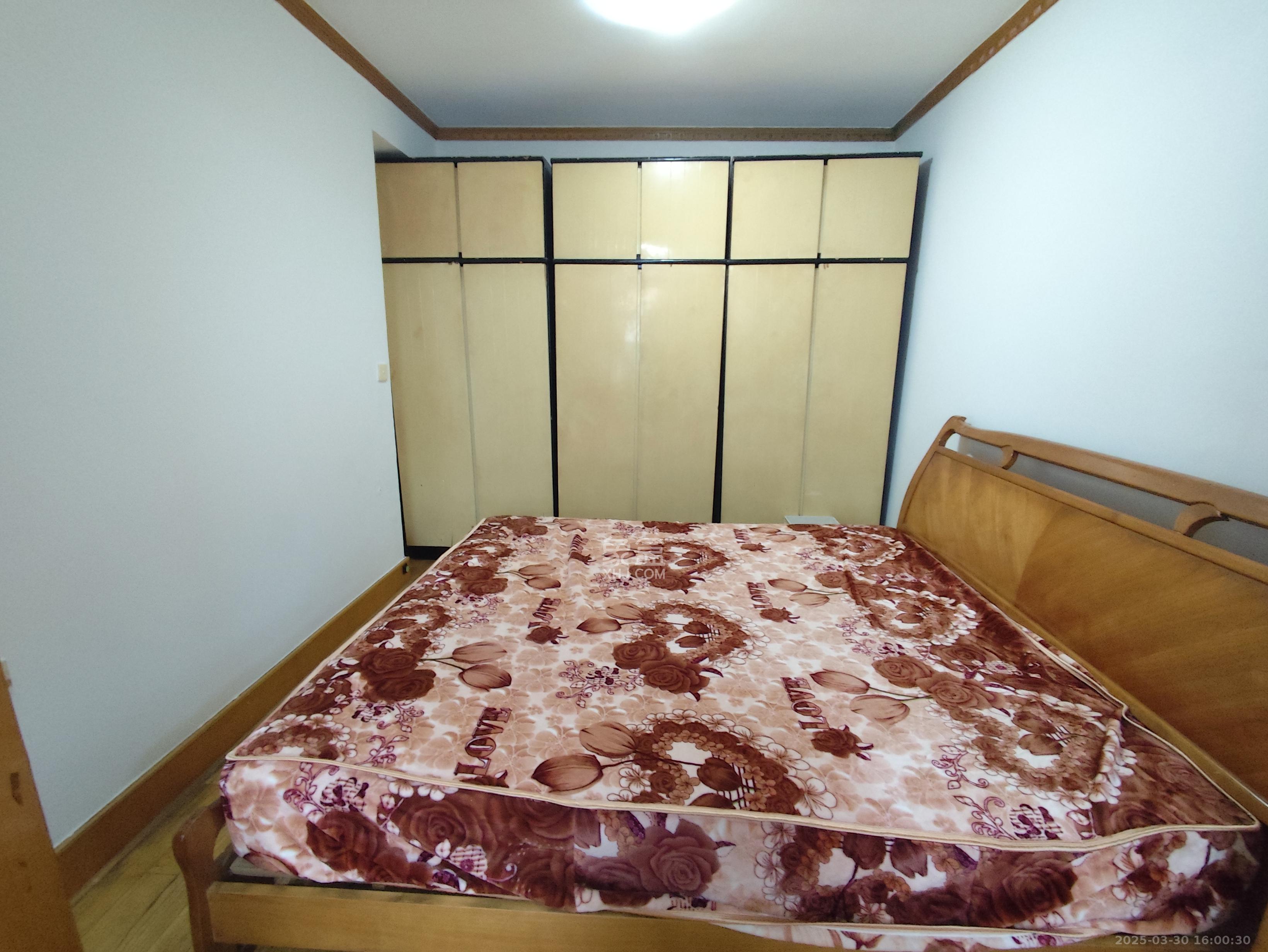 工农新村（工农桥社区）  2室2厅1卫   2200.00元/月室内图