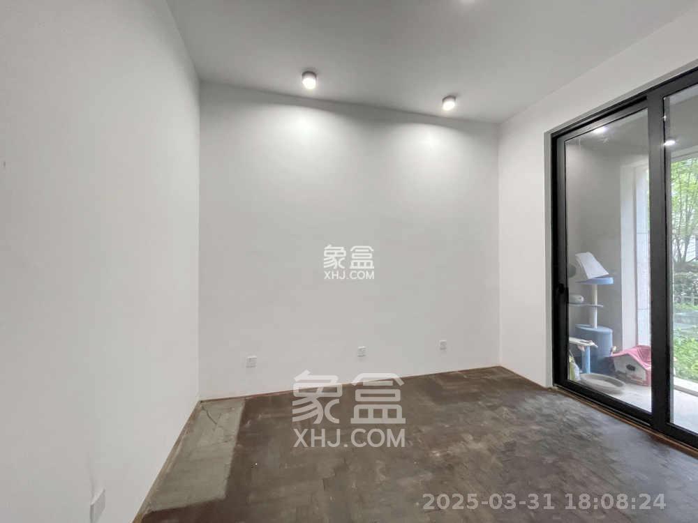 明昇壹城(明昇时代广场)一期 3室2厅2卫 4500.0元/月 明昇壹城(明昇时代广场)一期 3室2厅2卫 4500.0元/月室内图