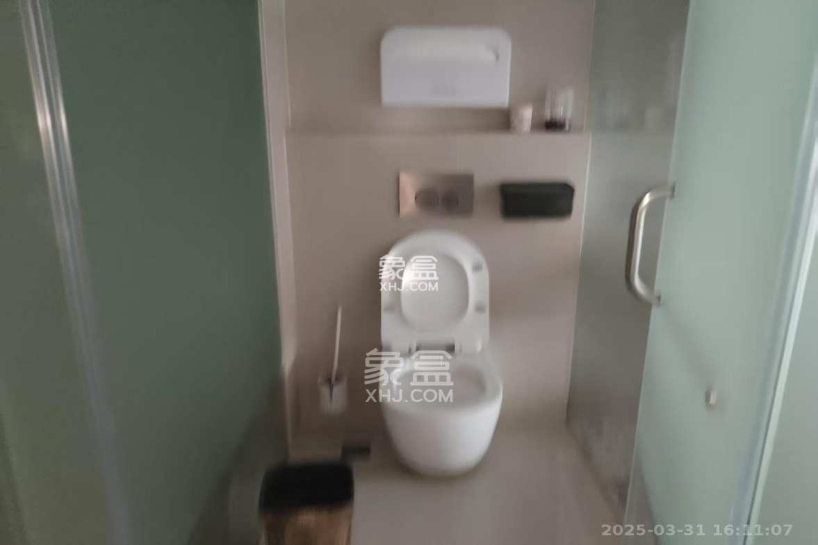 明昇壹城(明昇时代广场)三期 1室1厅1卫 1700.0元/月 明昇壹城(明昇时代广场)三期 1室1厅1卫 1700.0元/月室内图