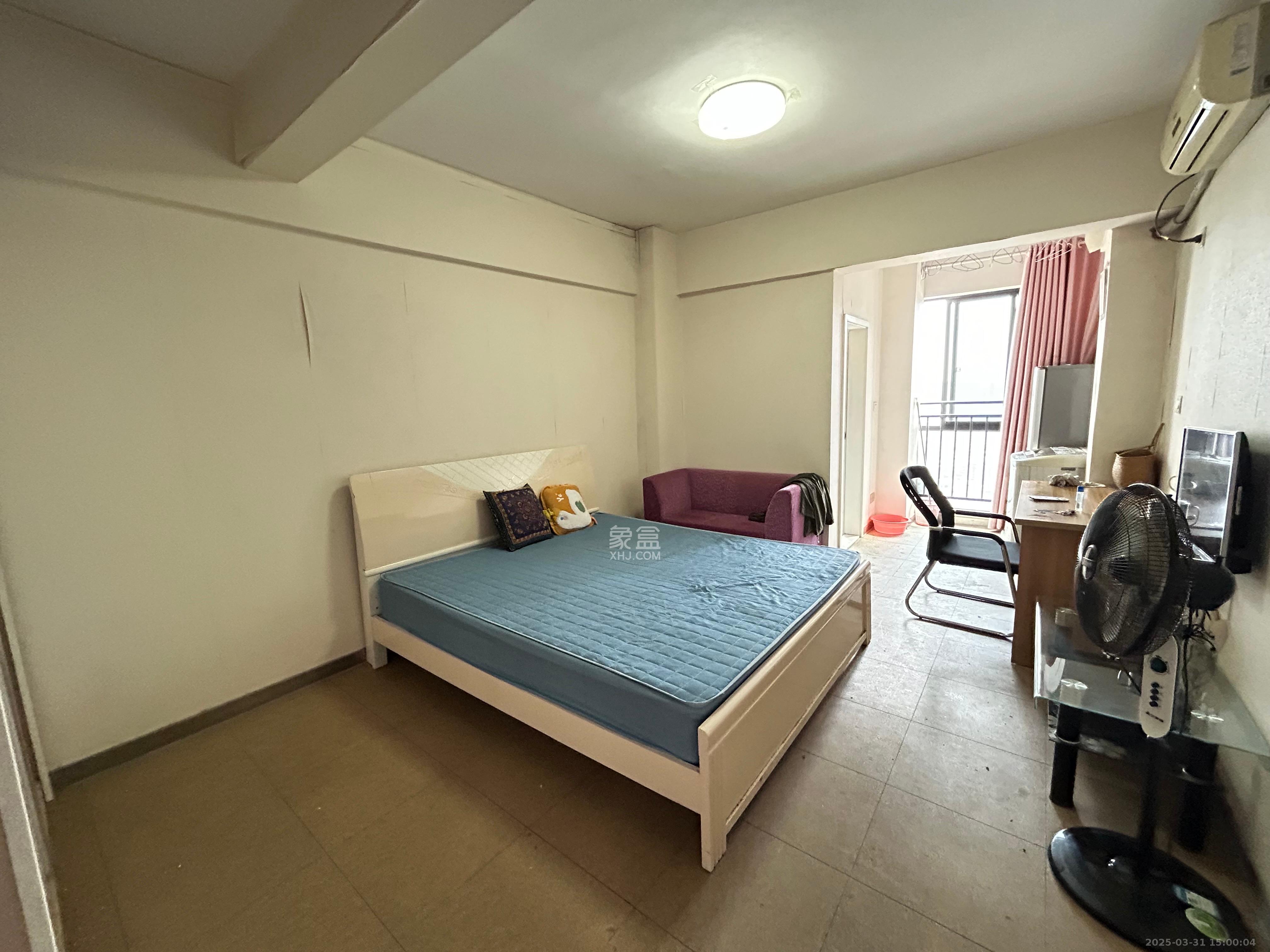 建安像素汇  1室1厅1卫    1100.0元/月 建安像素汇  1室1厅1卫    1100.0元/月室内图