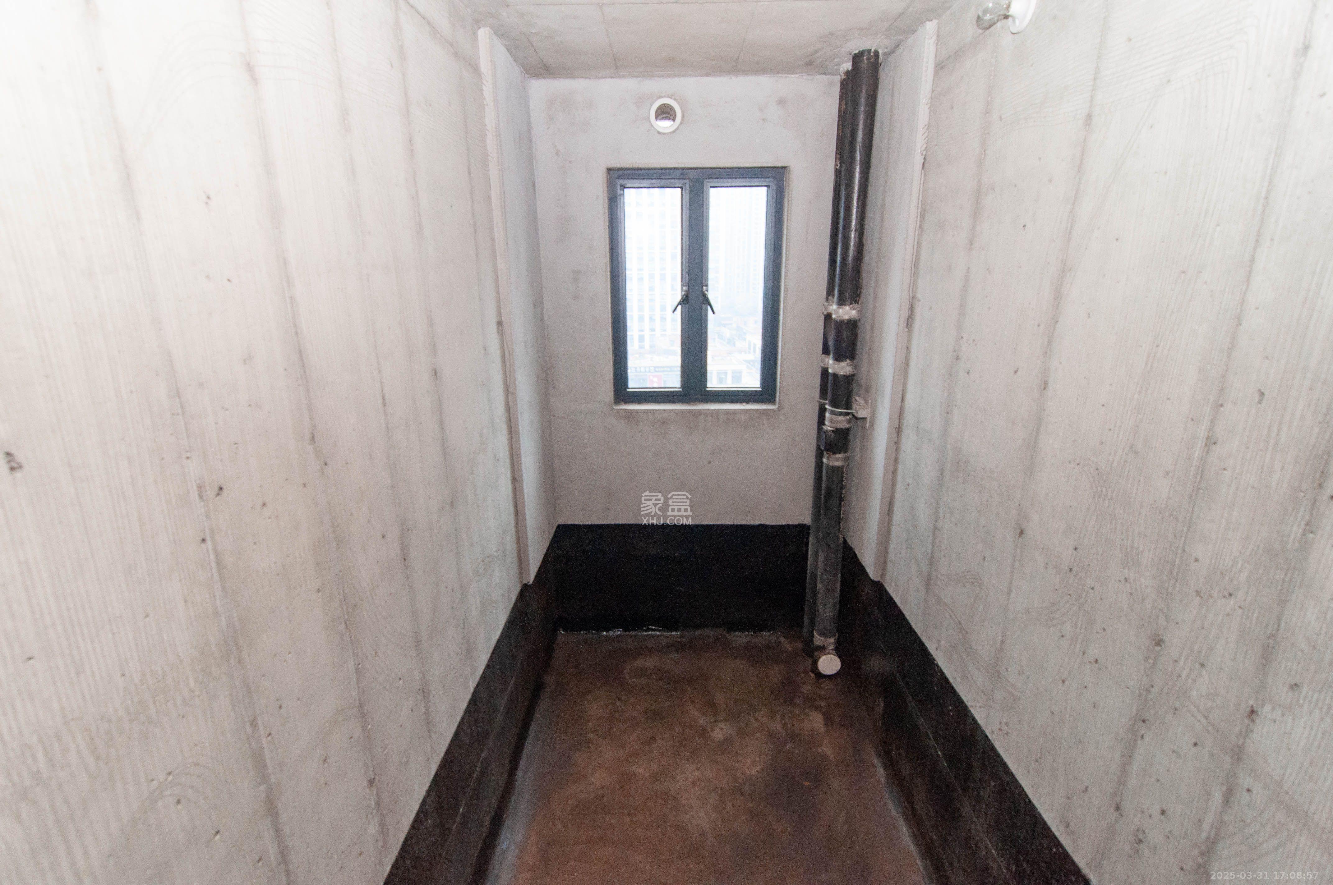 中建梅溪湖中心 4室2厅2卫 3000.0元/月 中建梅溪湖中心 4室2厅2卫 3000.0元/月室内图