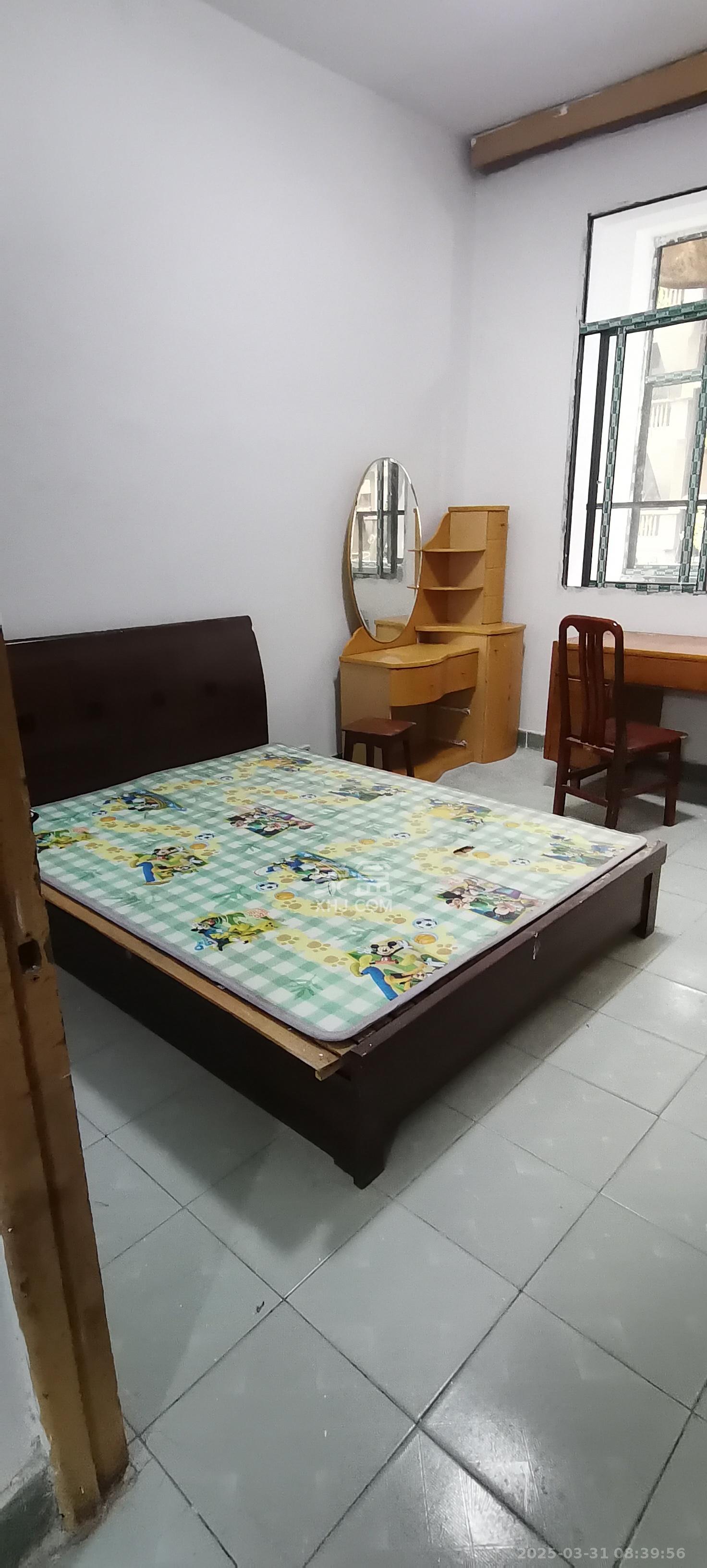 化工设计院 2室1厅1卫 1200.0元/月 化工设计院 2室1厅1卫 1200.0元/月室内图