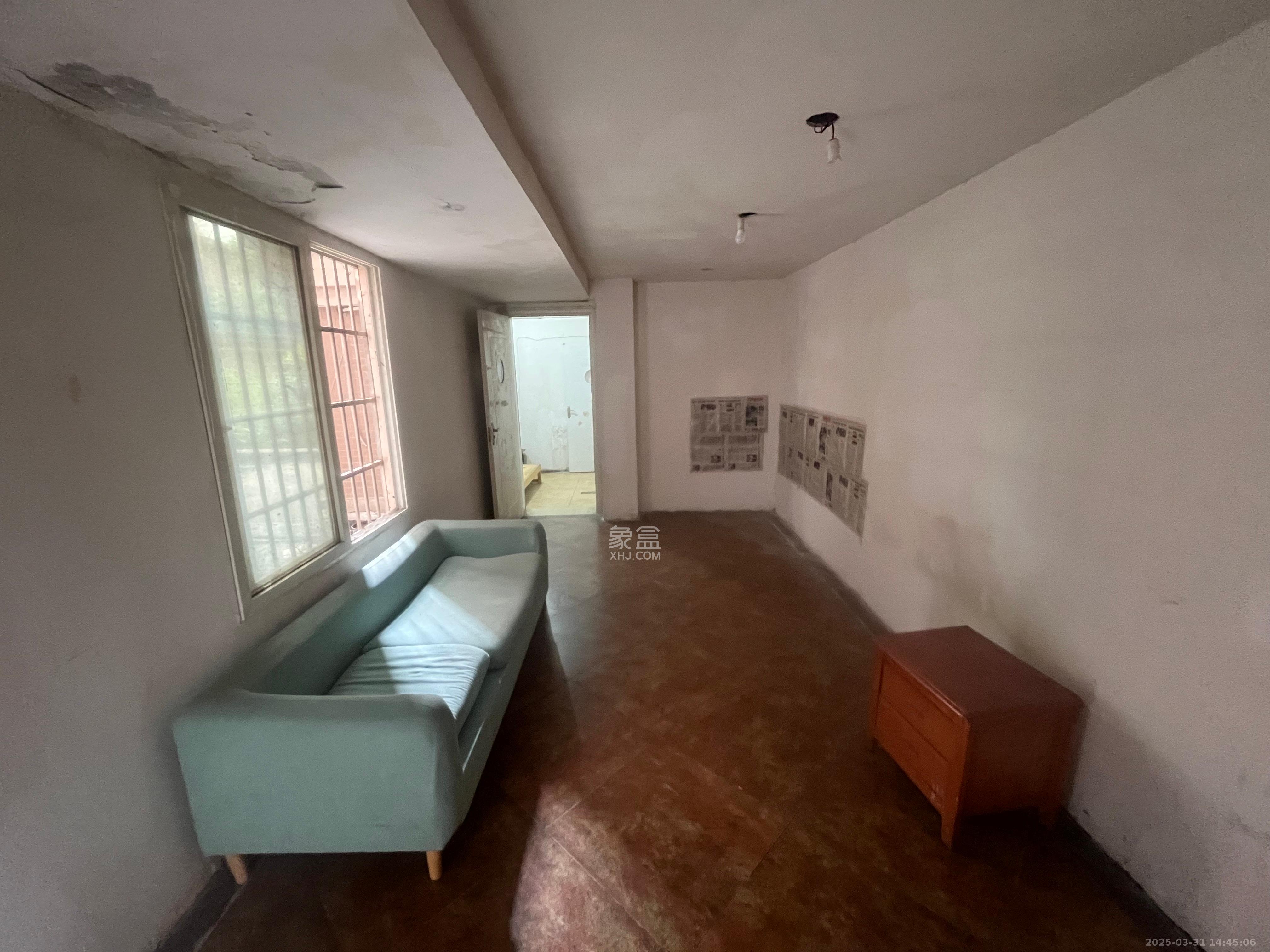 上河国际C区 4室1厅1卫 2200.0元/月 上河国际C区 4室1厅1卫 2200.0元/月室内图