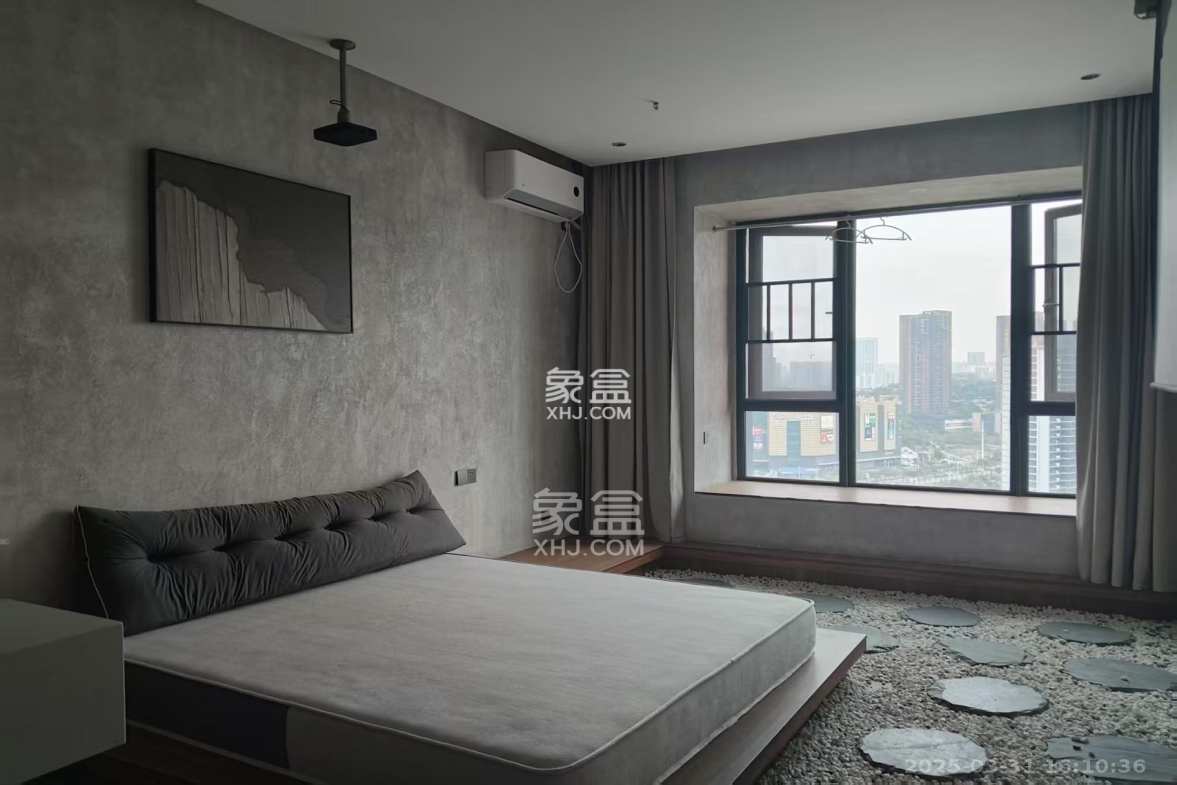 明昇壹城(明昇时代广场)三期 1室1厅1卫 1700.0元/月 明昇壹城(明昇时代广场)三期 1室1厅1卫 1700.0元/月室内图