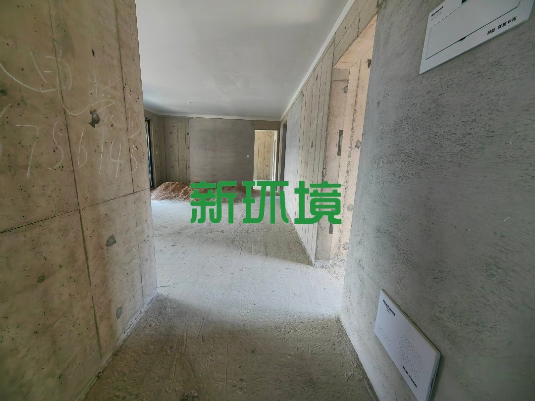 荣盛花语书苑  4室2厅2卫    78.8万 荣盛花语书苑  4室2厅2卫    78.8万室内图1