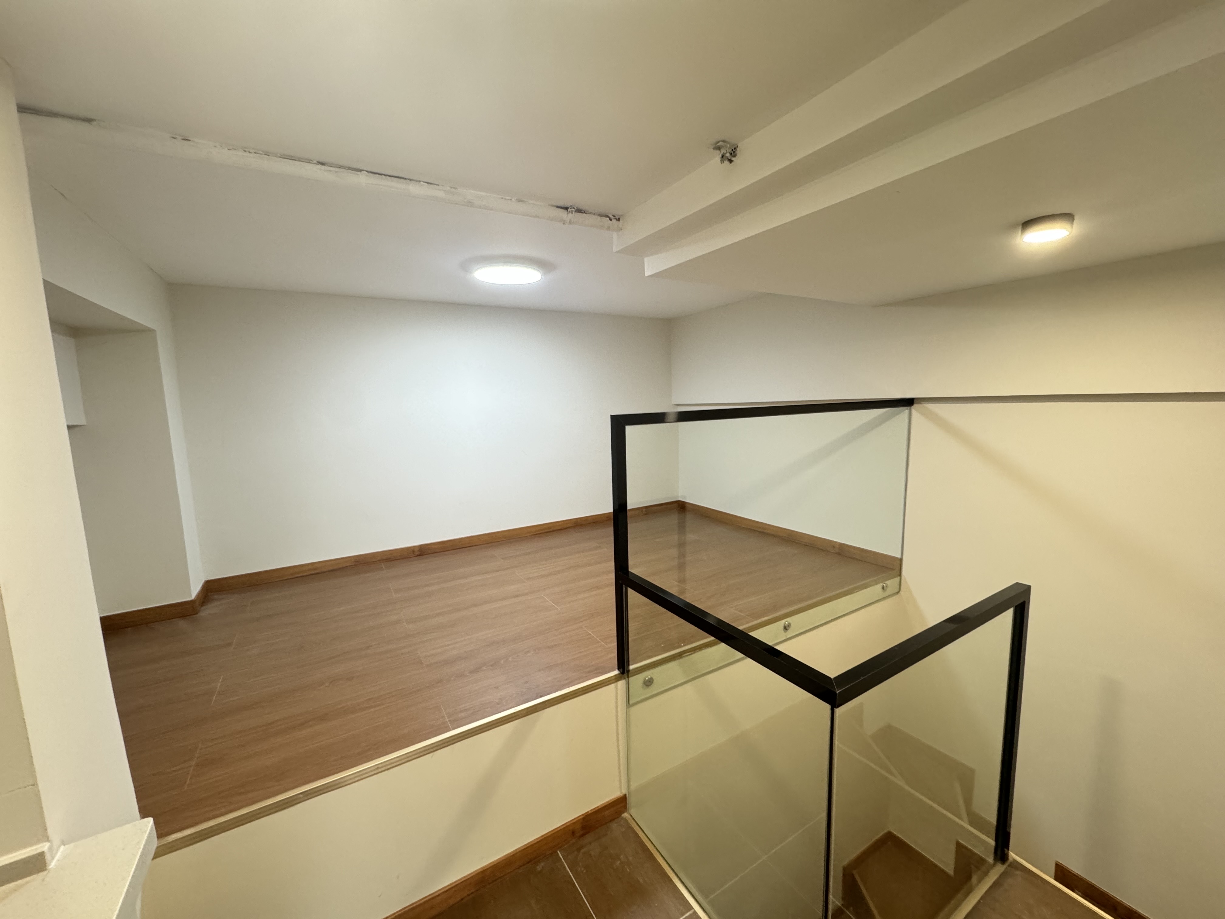 梅溪悦章  1室1厅1卫    2750.0元/月户型图