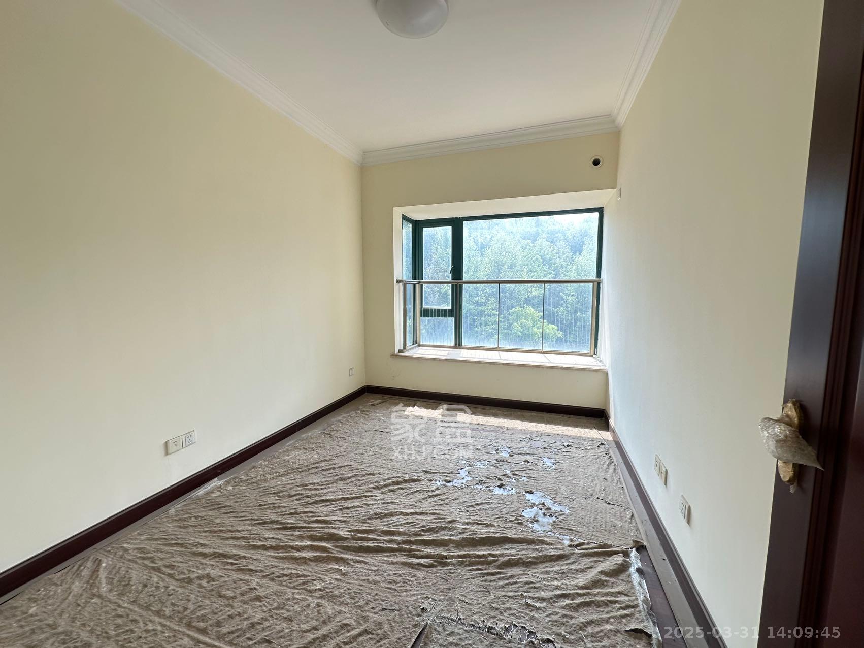 恒大城 4室2厅1卫 3000.0元/月 恒大城 4室2厅1卫 3000.0元/月室内图