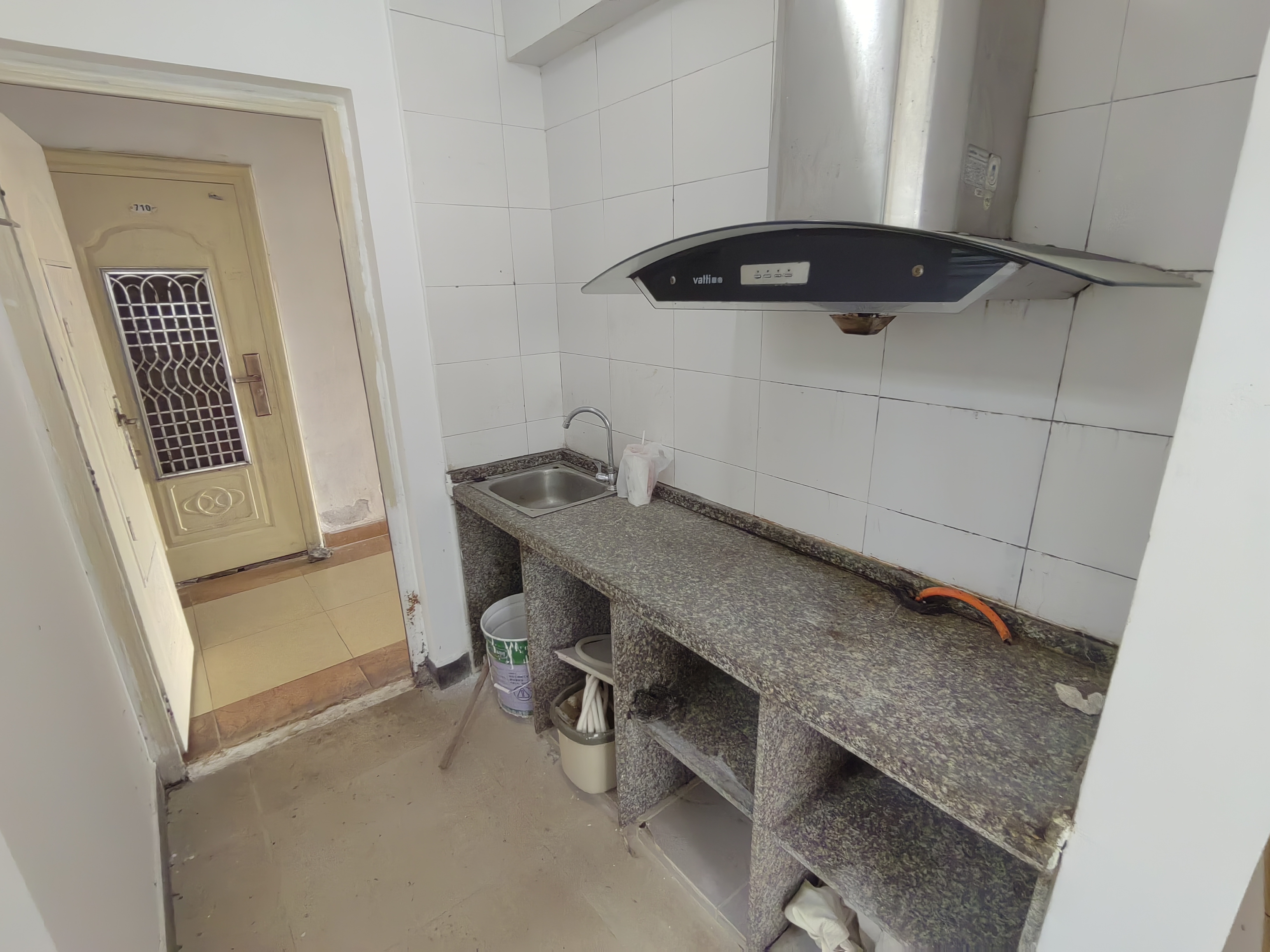 公园雅舍 1室1厅1卫 1000.0元/月 公园雅舍 1室1厅1卫 1000.0元/月室内图