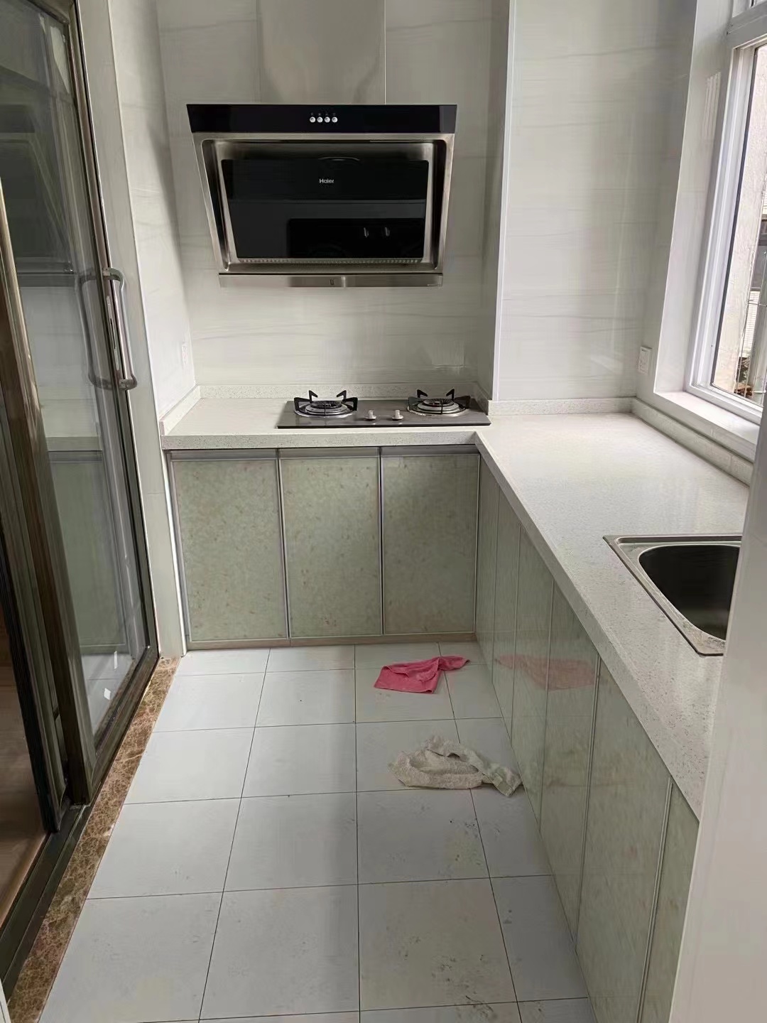 云沙诗意 3室2厅2卫 1800.0元/月 云沙诗意 3室2厅2卫 1800.0元/月室内图