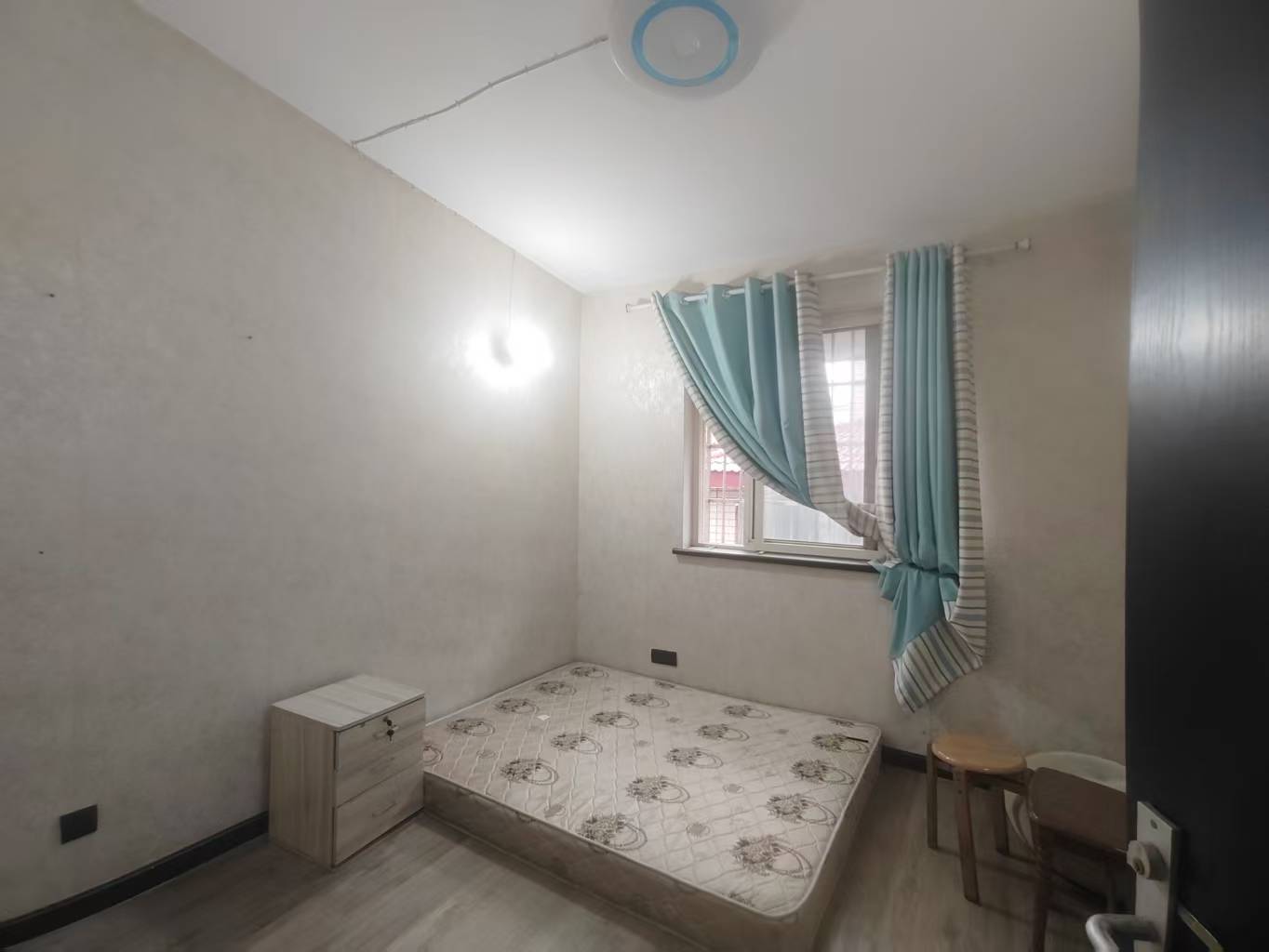 源园新村  7室2厅1卫    199.0万室内图