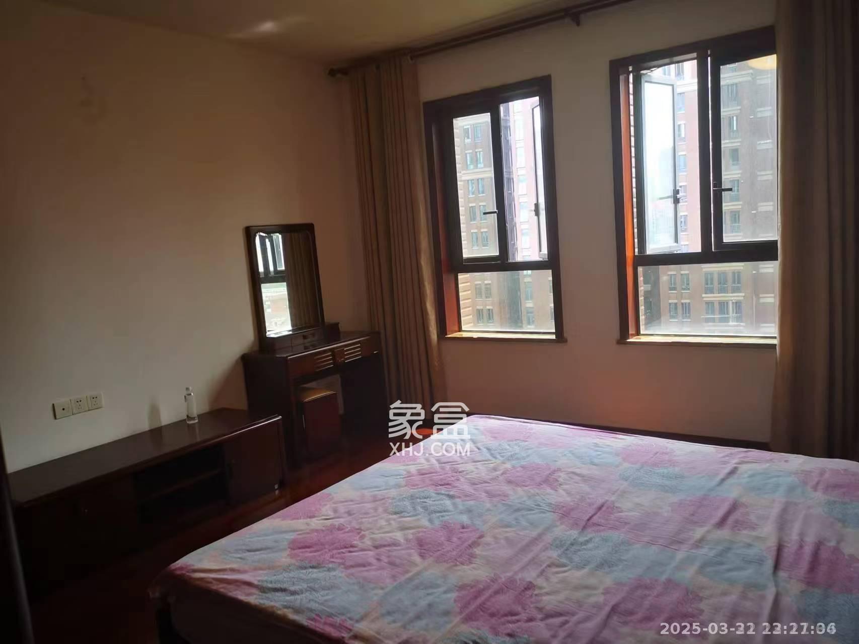 中南家园 1室0厅0卫 1400.0元/月 中南家园 1室0厅0卫 1400.0元/月室内图