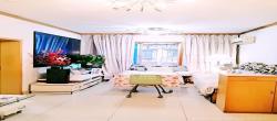 中建五局天心苑  2室2厅1卫   1300.00元/月