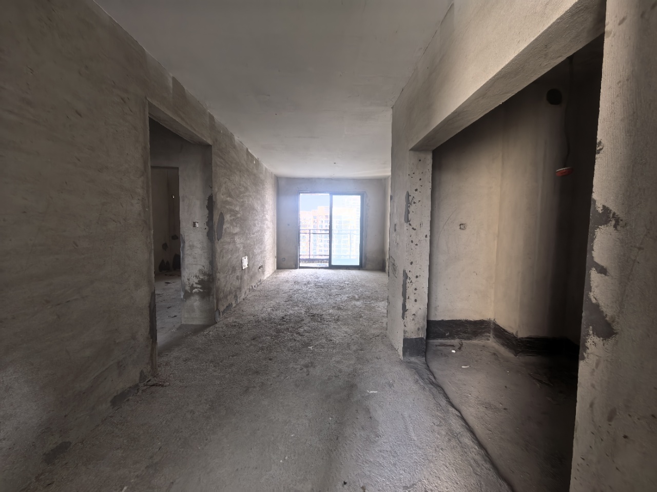 紫竹园 2室2厅1卫 123.0万 紫竹园 2室2厅1卫 123.0万客厅