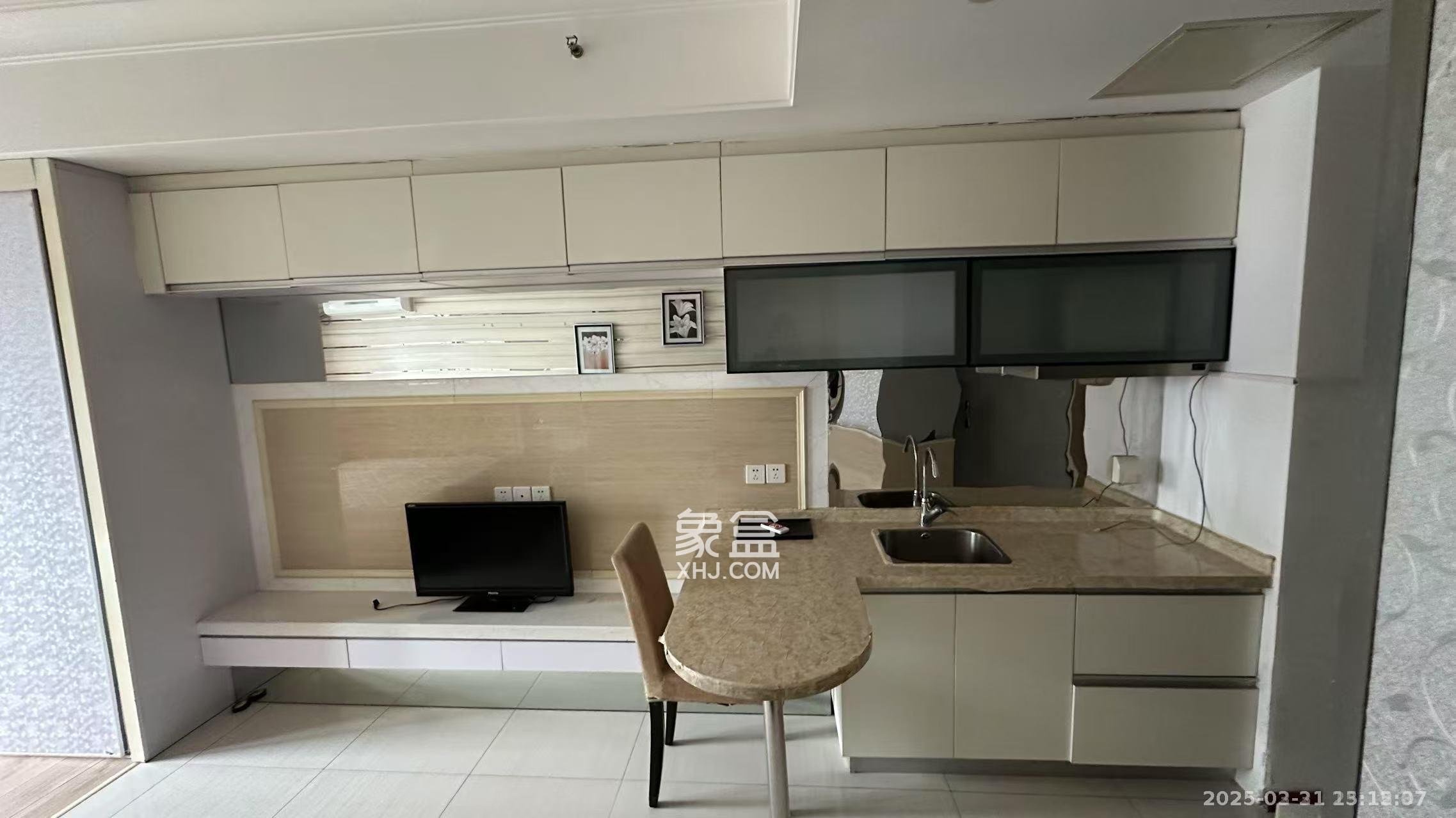 香雨一品  1室1厅1卫    900.0元/月 香雨一品  1室1厅1卫    900.0元/月室内图