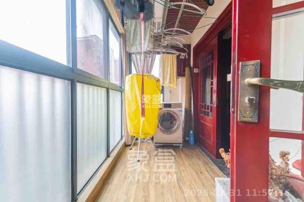 华润凤凰城二期  4室2厅2卫    3000.0元/月 华润凤凰城二期  4室2厅2卫    3000.0元/月室内图