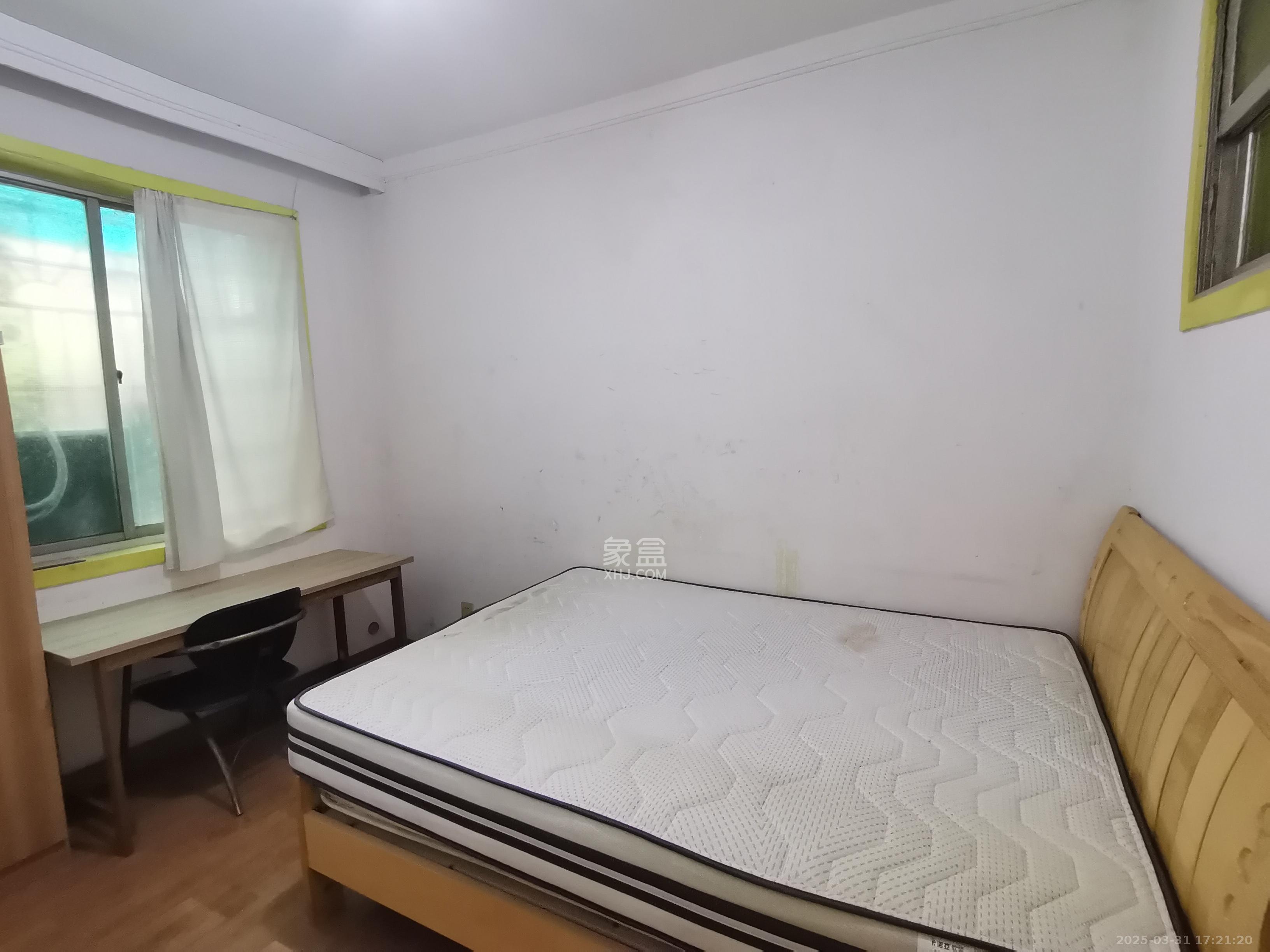 马王堆陶瓷建材新城 2室2厅1卫 1800.0元/月 马王堆陶瓷建材新城 2室2厅1卫 1800.0元/月室内图