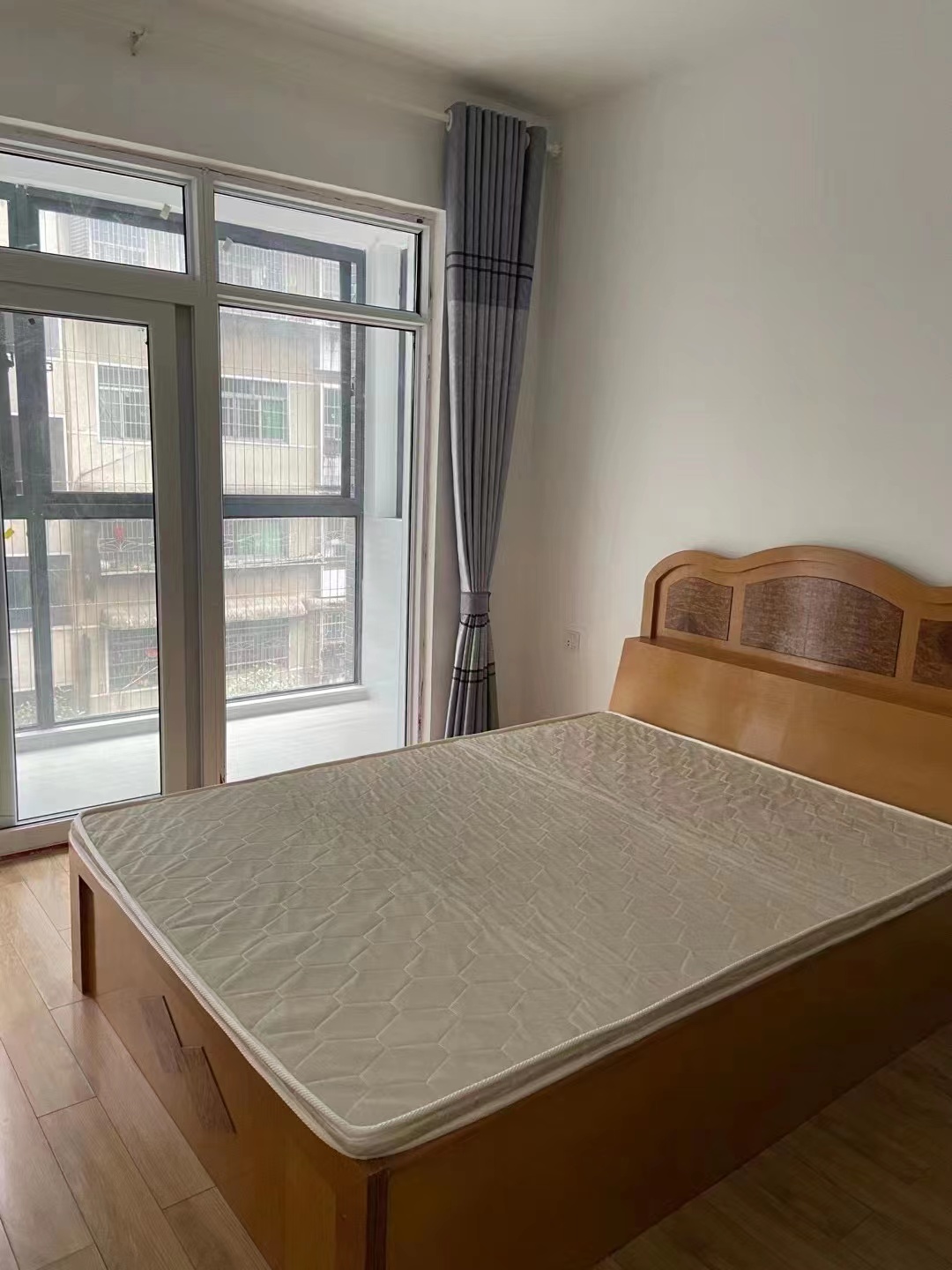 云沙诗意 3室2厅2卫 1800.0元/月 云沙诗意 3室2厅2卫 1800.0元/月室内图