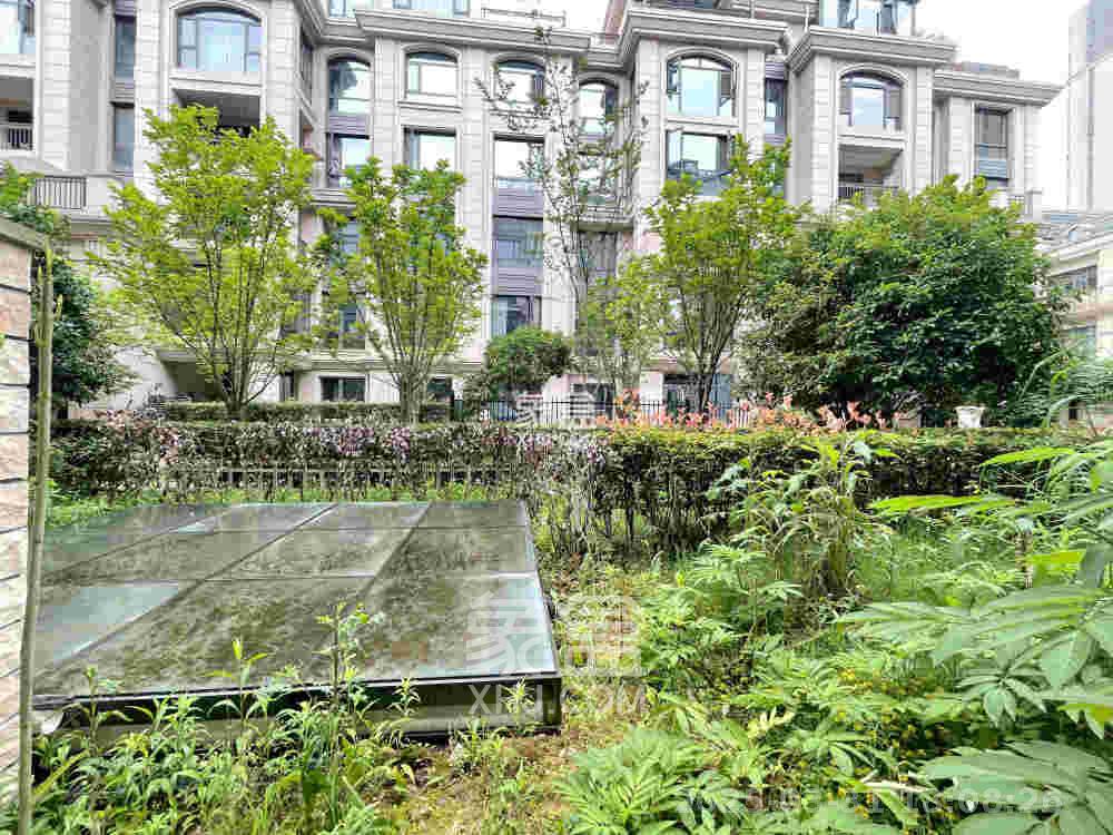 明昇壹城(明昇时代广场)一期 3室2厅2卫 4500.0元/月 明昇壹城(明昇时代广场)一期 3室2厅2卫 4500.0元/月室内图