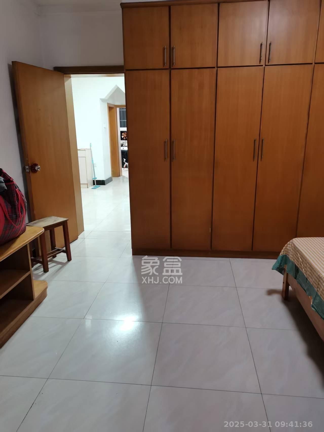 广厦新村  2室1厅1卫   1300.00元/月室内图