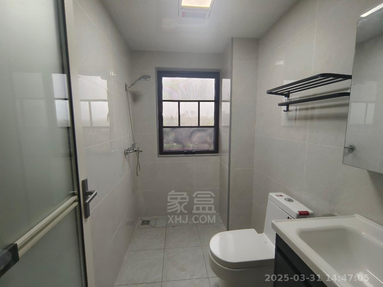 亿都时光 3室2厅2卫 1890.0元/月 亿都时光 3室2厅2卫 1890.0元/月室内图