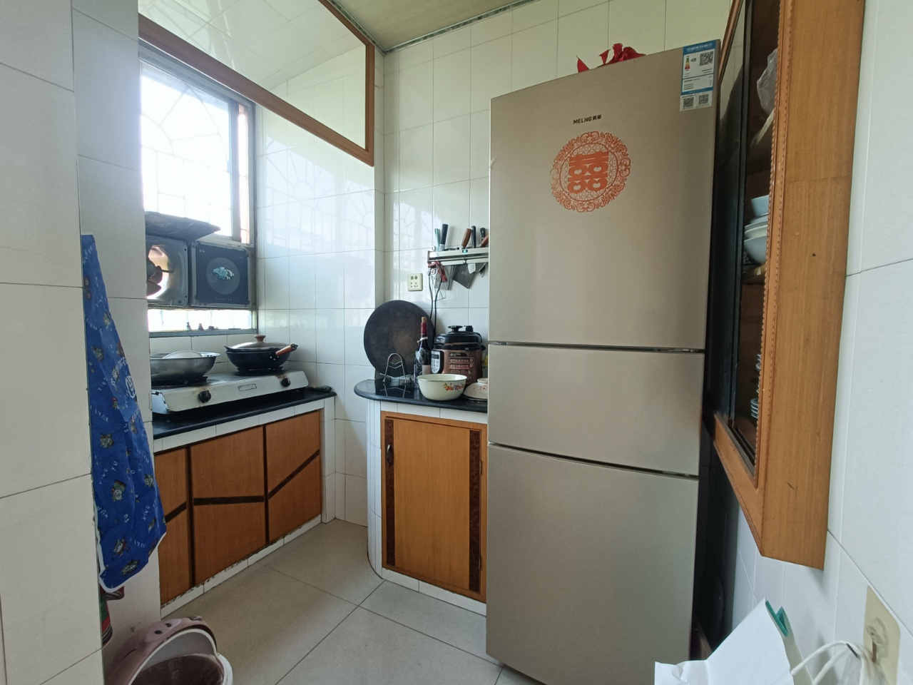 煤气公司家属楼 3室1厅1卫 32.0万 煤气公司家属楼 3室1厅1卫 32.0万客厅