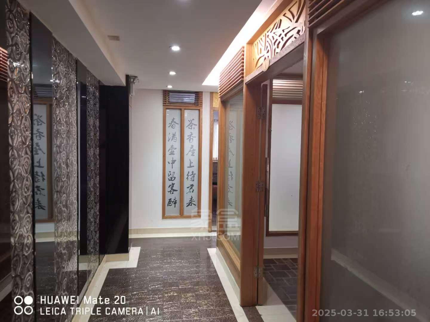 金茂尚都天台路123号 1室0厅0卫 12000.0元/月 金茂尚都天台路123号 1室0厅0卫 12000.0元/月室内图