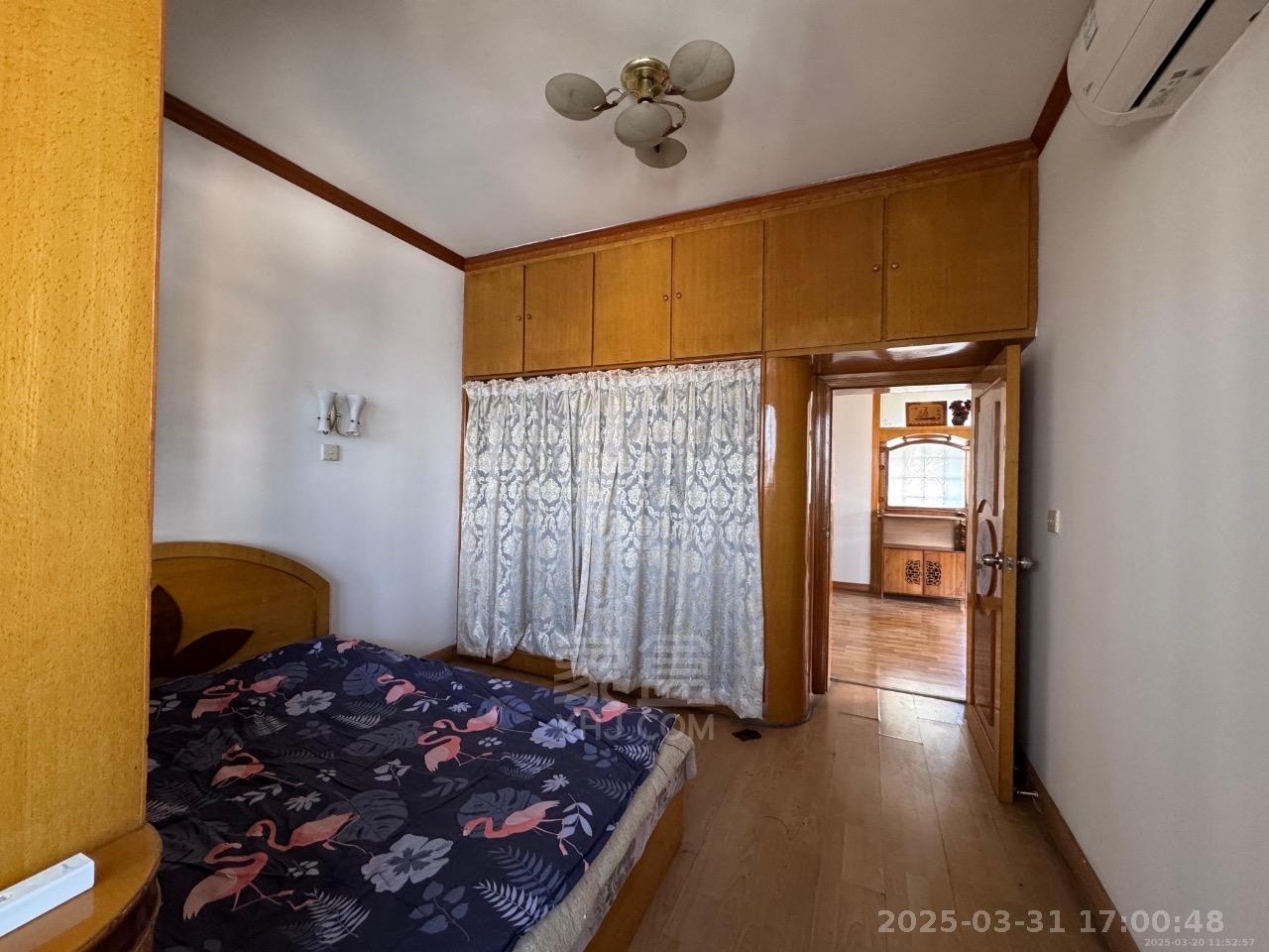 铁路小区  2室2厅1卫    900.0元/月 铁路小区  2室2厅1卫    900.0元/月室内图