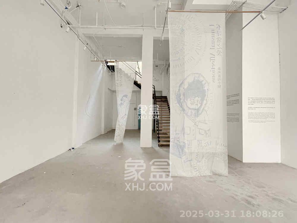 明昇壹城(明昇时代广场)一期 3室2厅2卫 4500.0元/月 明昇壹城(明昇时代广场)一期 3室2厅2卫 4500.0元/月室内图