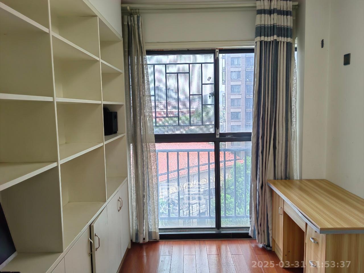 邦盛水岸御园 4室2厅2卫 2800.0元/月 邦盛水岸御园 4室2厅2卫 2800.0元/月室内图