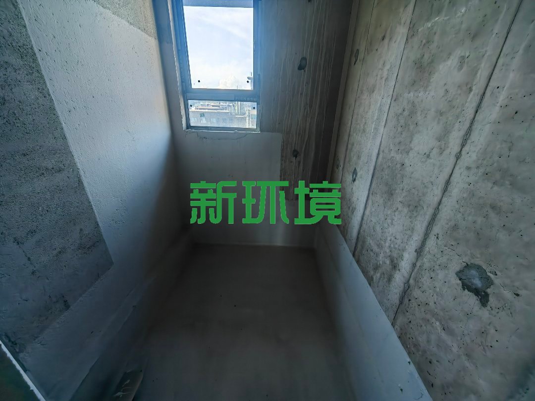 荣盛花语书苑  4室2厅2卫    78.8万 荣盛花语书苑  4室2厅2卫    78.8万客厅