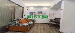 中天鹭鸶湾三期  1室1厅1卫   35.00万