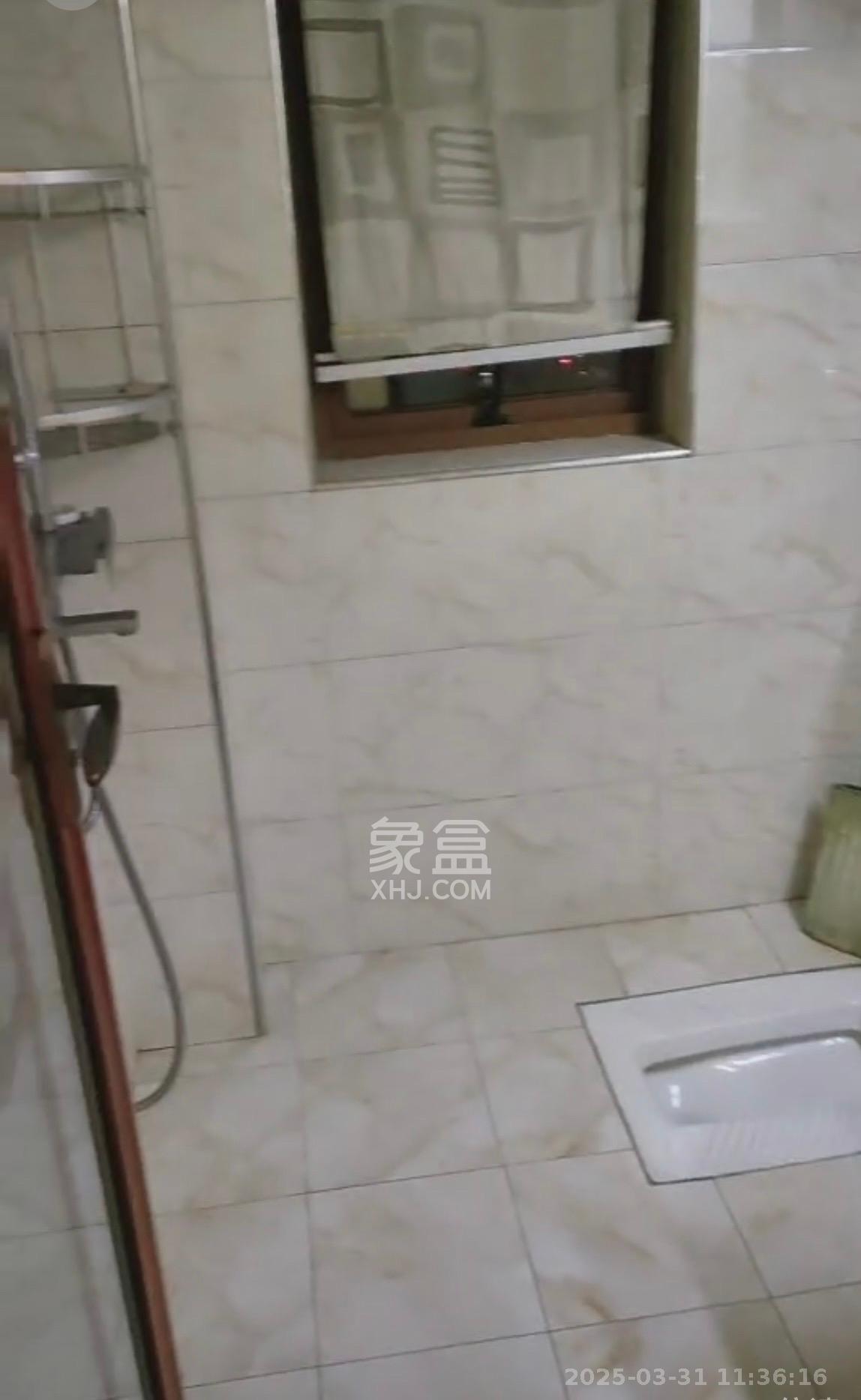 万里时代 1室0厅0卫 2600.0元/月 万里时代 1室0厅0卫 2600.0元/月室内图