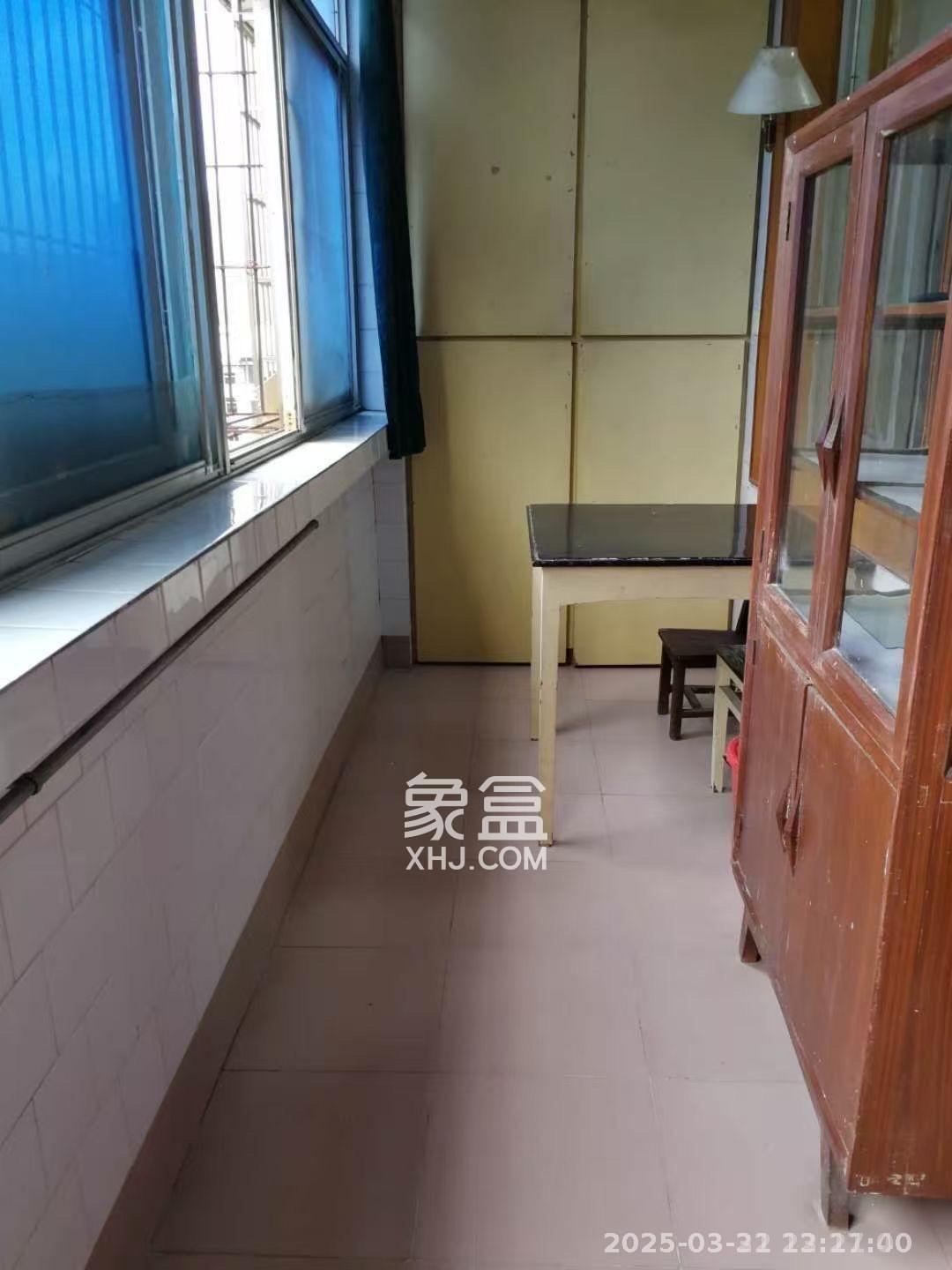 中南家园 1室0厅0卫 1400.0元/月 中南家园 1室0厅0卫 1400.0元/月室内图