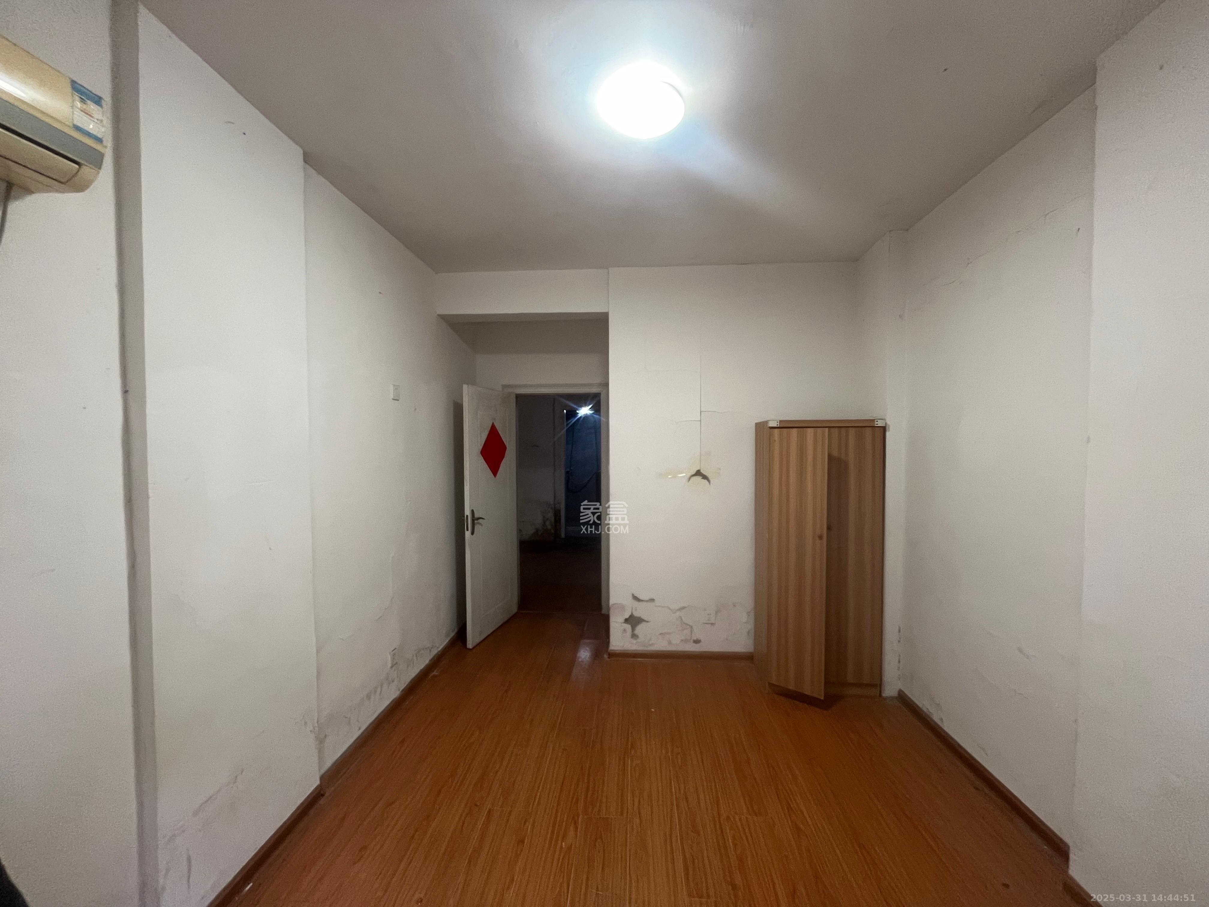 上河国际C区 4室1厅1卫 2200.0元/月 上河国际C区 4室1厅1卫 2200.0元/月室内图