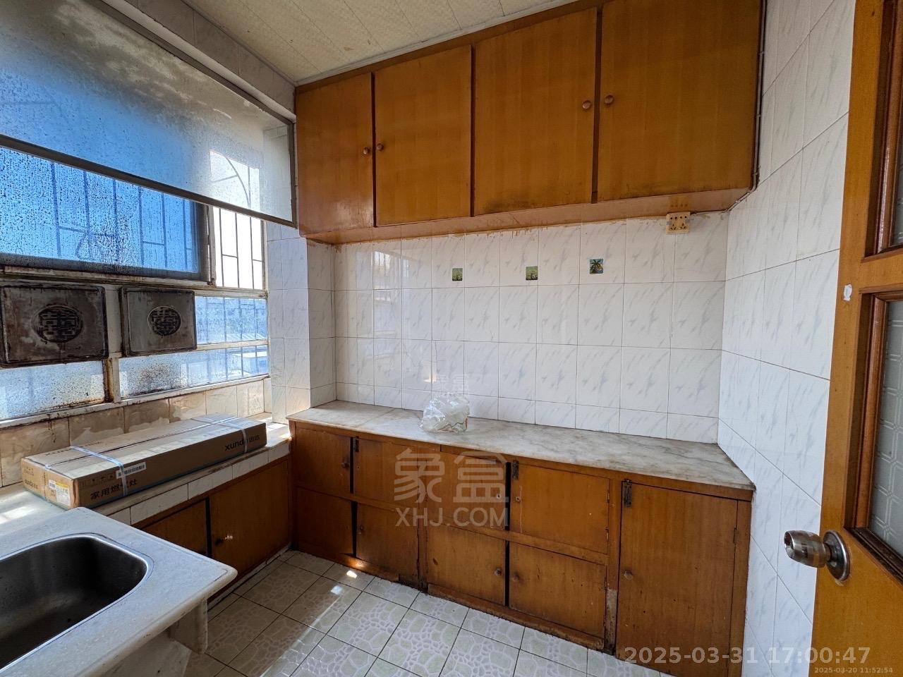 铁路小区  2室2厅1卫    900.0元/月 铁路小区  2室2厅1卫    900.0元/月室内图