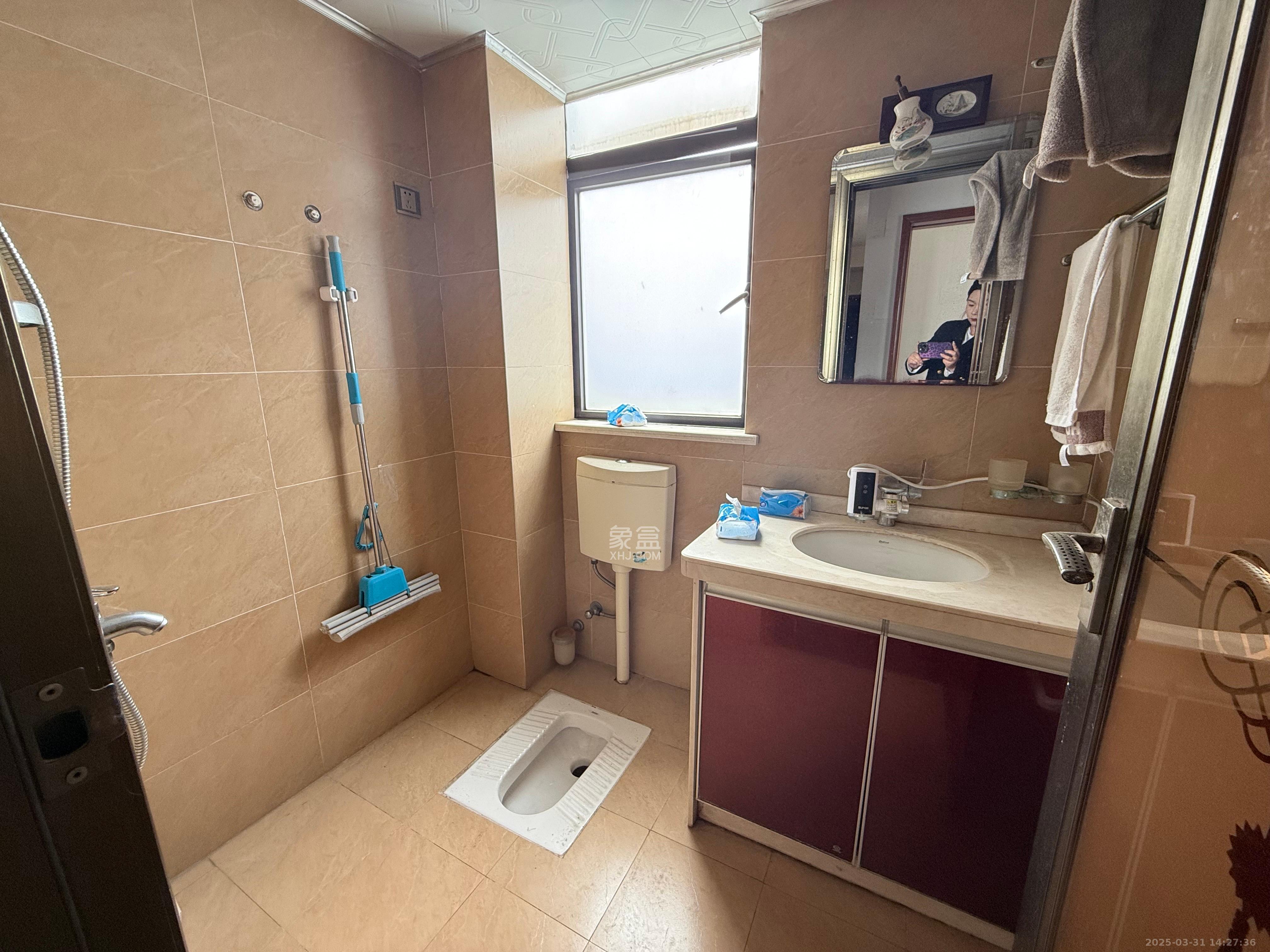 幸福里润城(幸福里二期) 3室2厅1卫 2500.0元/月 幸福里润城(幸福里二期) 3室2厅1卫 2500.0元/月室内图