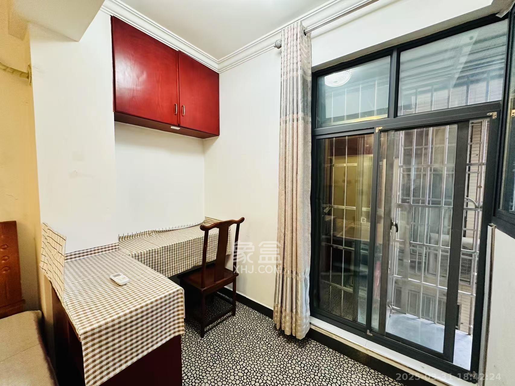 乾城(兴旺乾城) 3室2厅2卫 2600.0元/月 乾城(兴旺乾城) 3室2厅2卫 2600.0元/月室内图