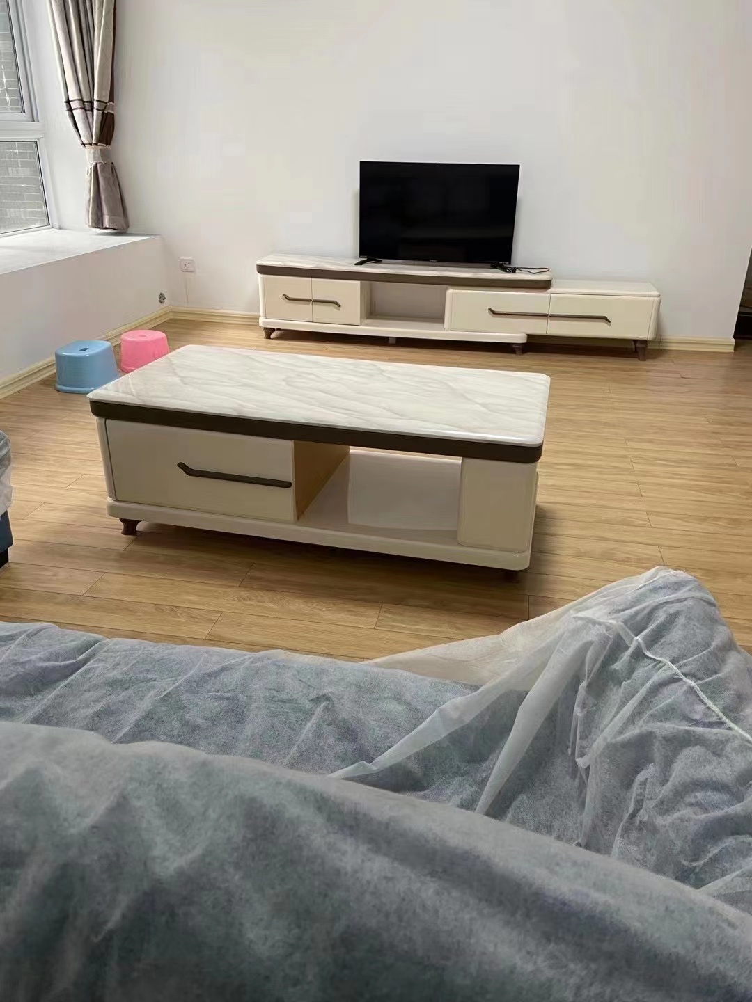 云沙诗意 3室2厅2卫 1800.0元/月 云沙诗意 3室2厅2卫 1800.0元/月室内图