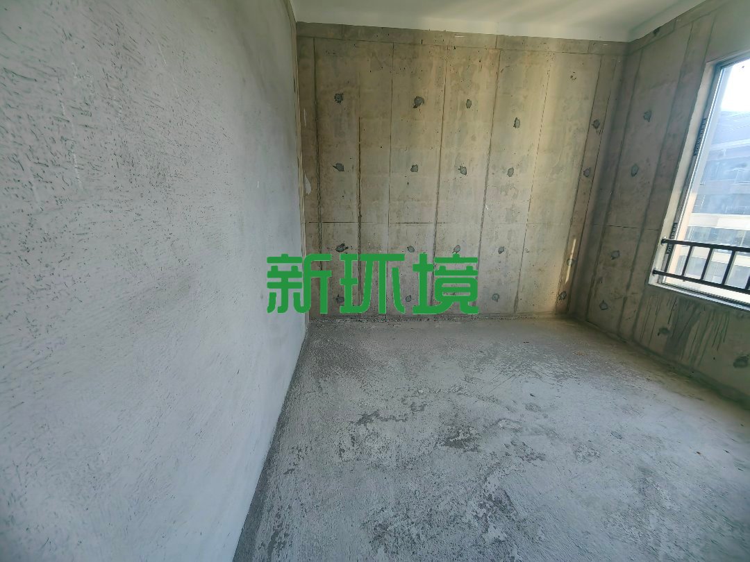 荣盛花语书苑  4室2厅2卫    78.8万 荣盛花语书苑  4室2厅2卫    78.8万客厅