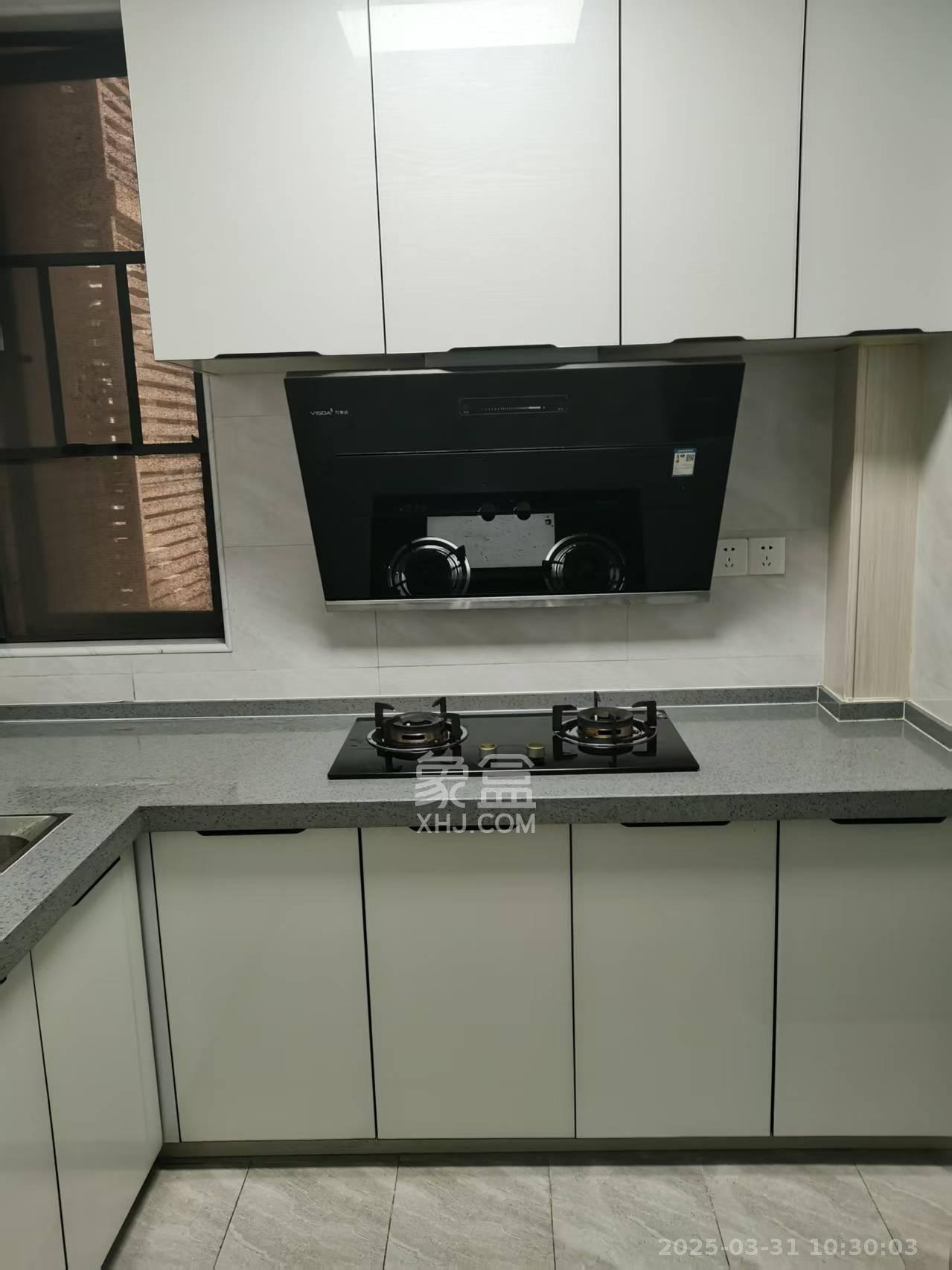 惟盛園  2室2廳1衛(wèi)   2500.00元/月室內(nèi)圖