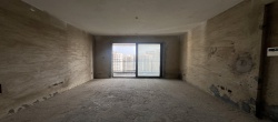 紫竹园  2室2厅1卫   123.00万