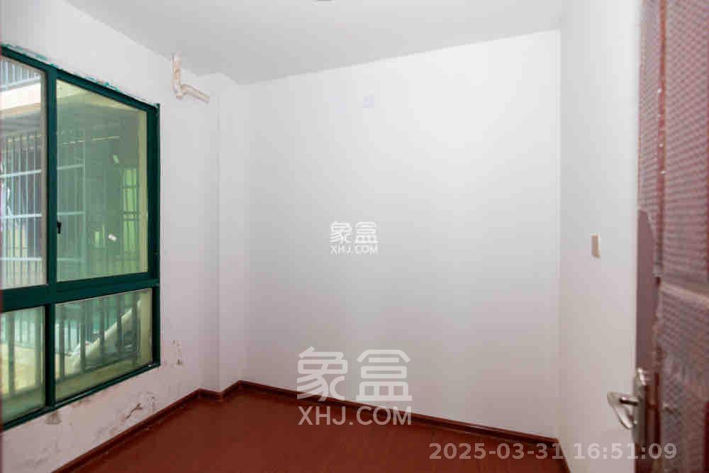 富基世纪公园 3室1厅1卫 1200.0元/月 富基世纪公园 3室1厅1卫 1200.0元/月室内图