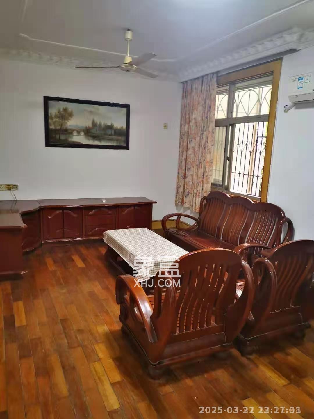 中南家园 1室0厅0卫 1400.0元/月 中南家园 1室0厅0卫 1400.0元/月室内图