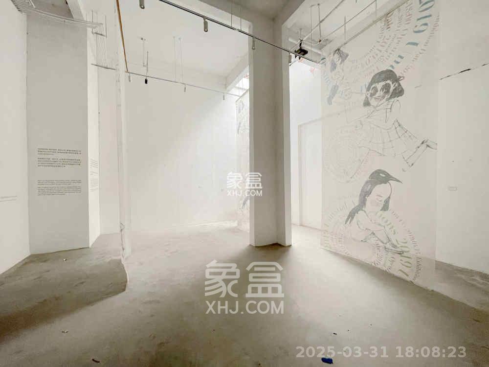 明昇壹城(明昇时代广场)一期 3室2厅2卫 4500.0元/月 明昇壹城(明昇时代广场)一期 3室2厅2卫 4500.0元/月室内图